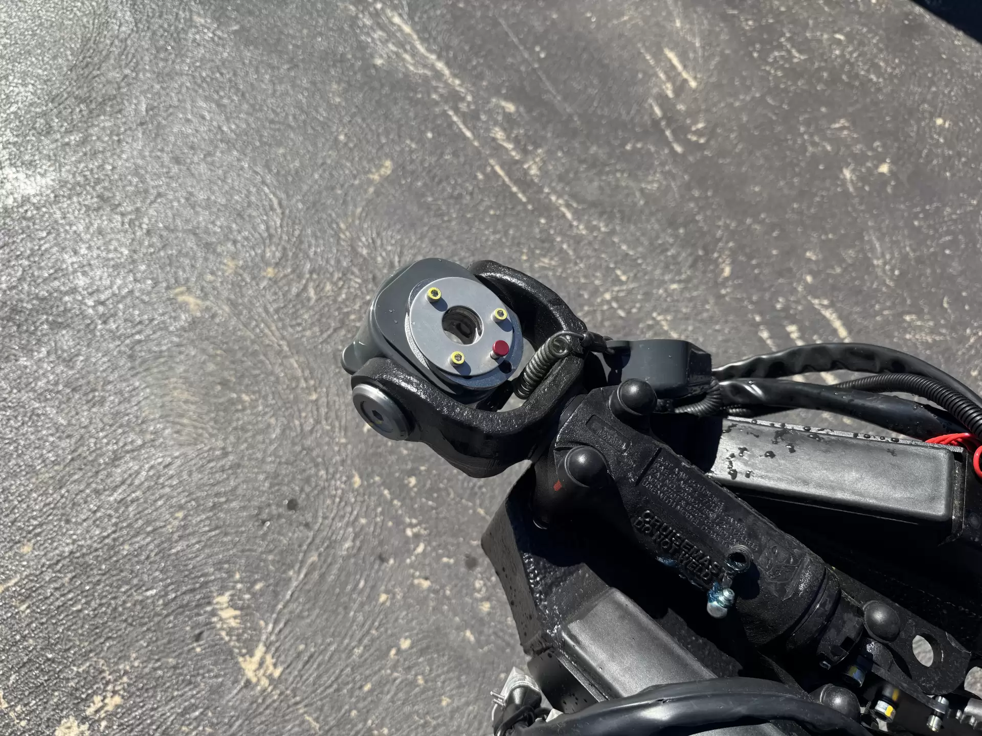 Exterior Slider Image