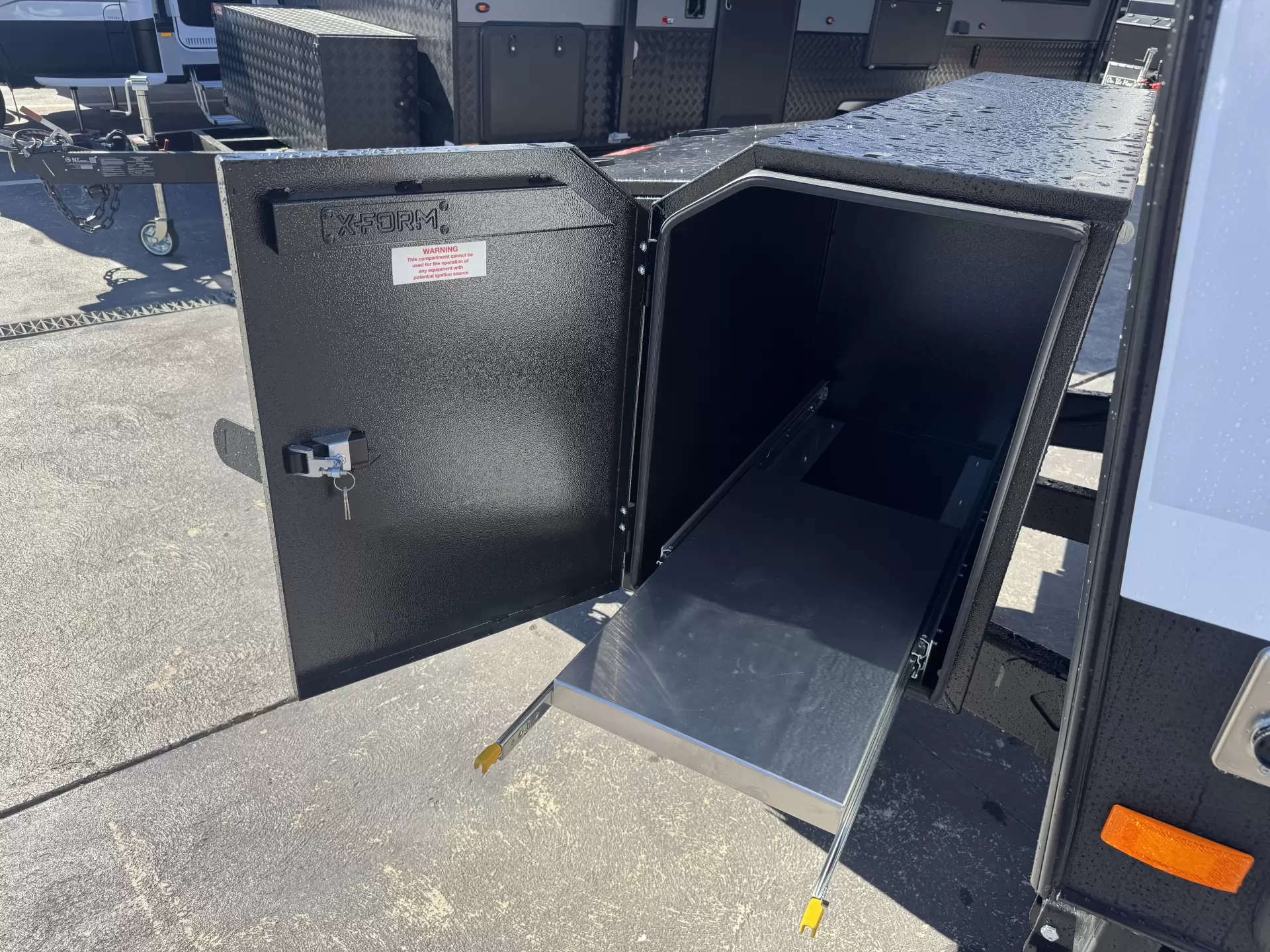 Exterior Slider Image