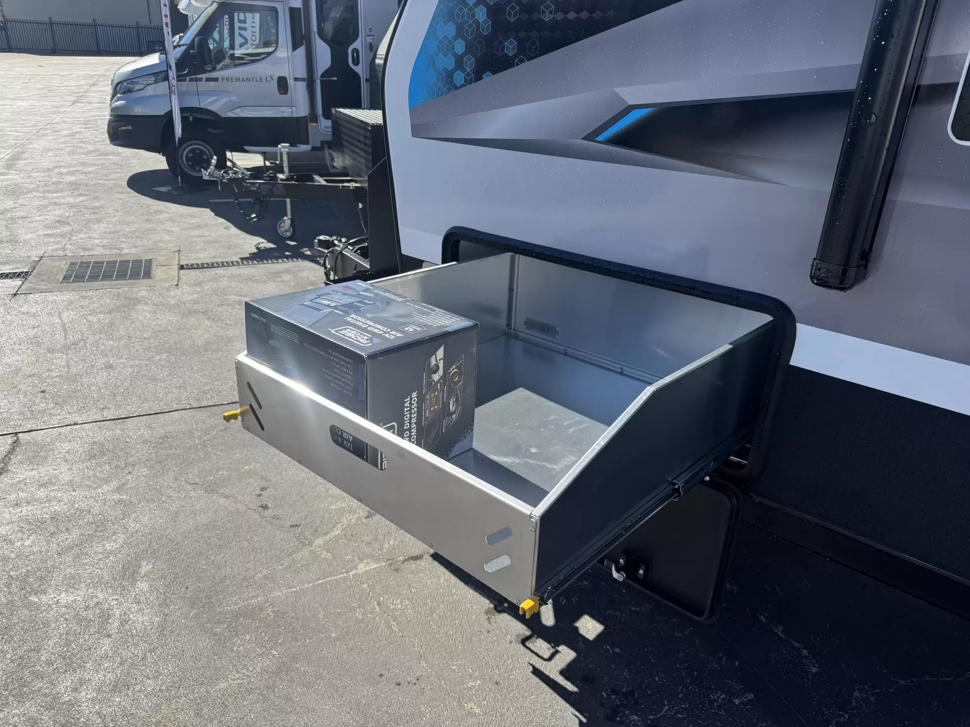 Exterior Slider Image