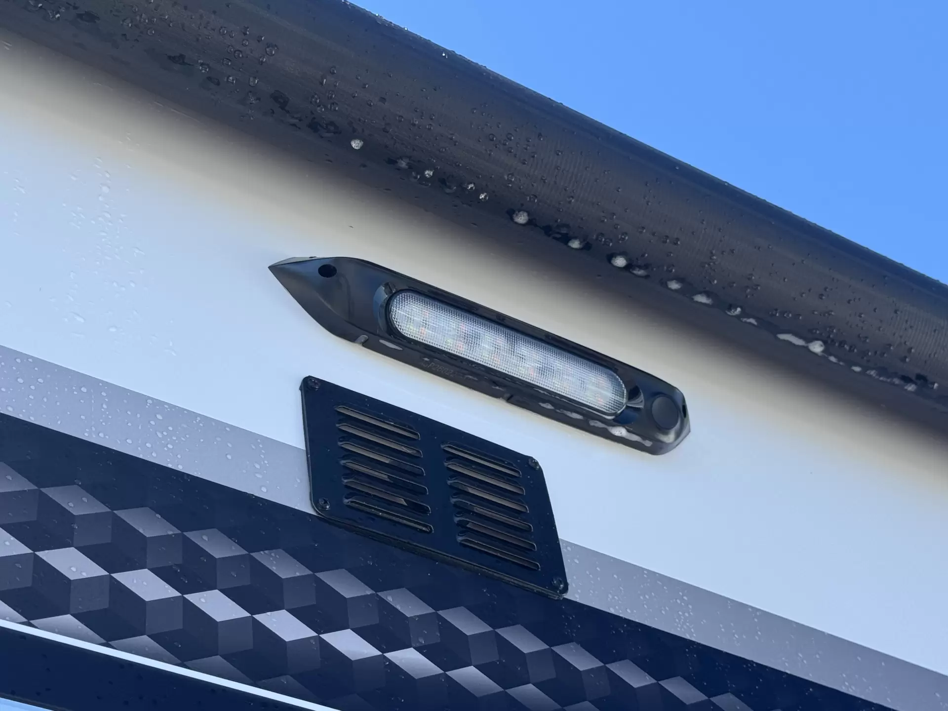 Exterior Slider Image