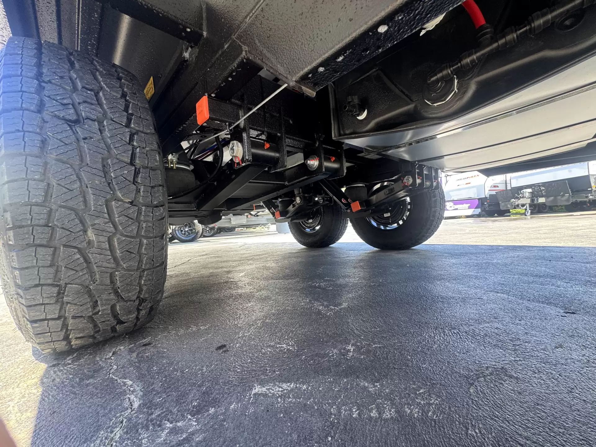 Exterior Slider Image