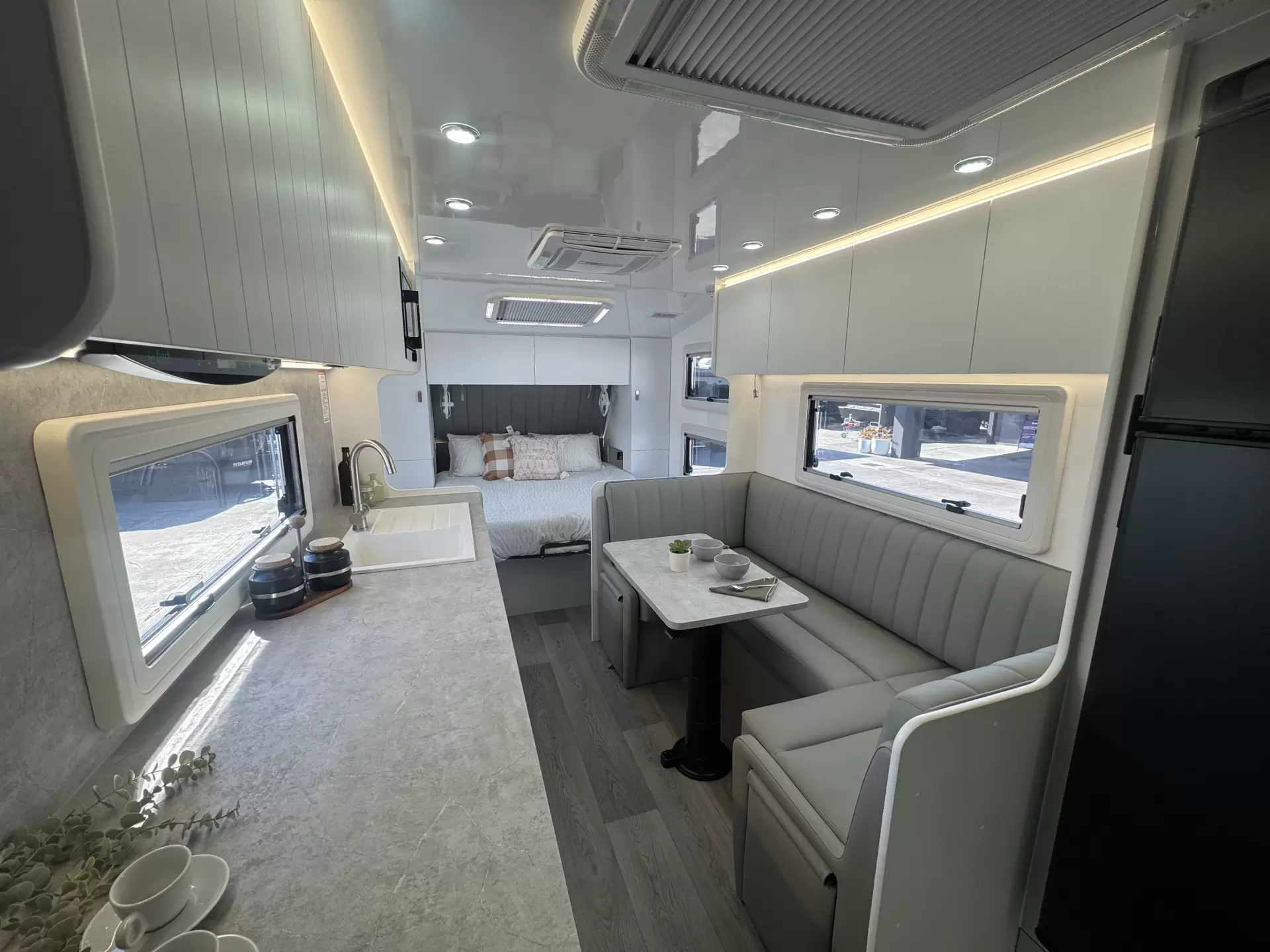 Interior Slider Image