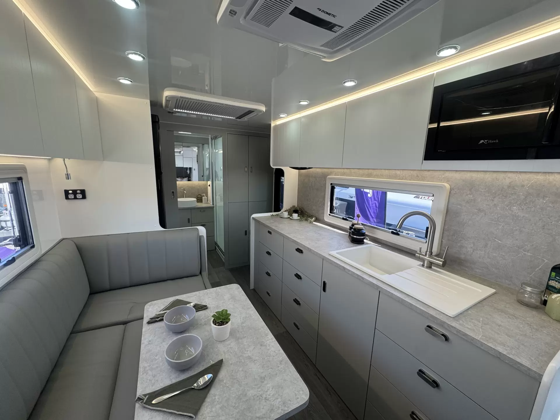 Interior Slider Image