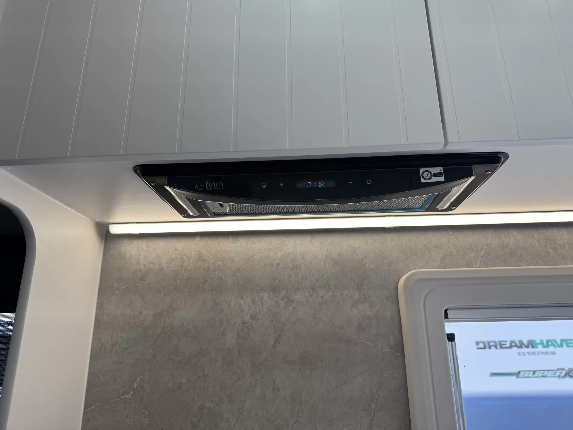 Interior Slider Image