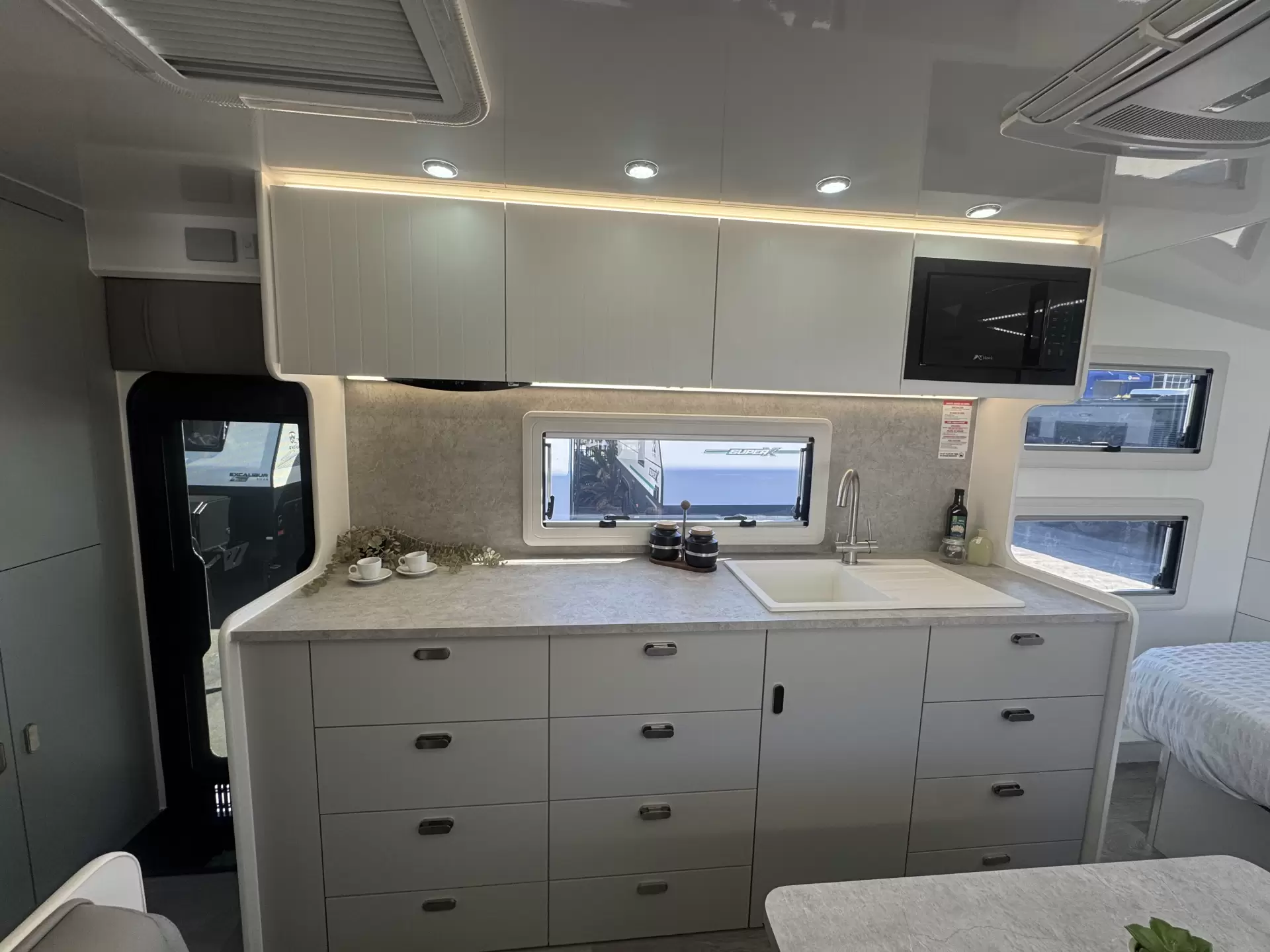 Interior Slider Image