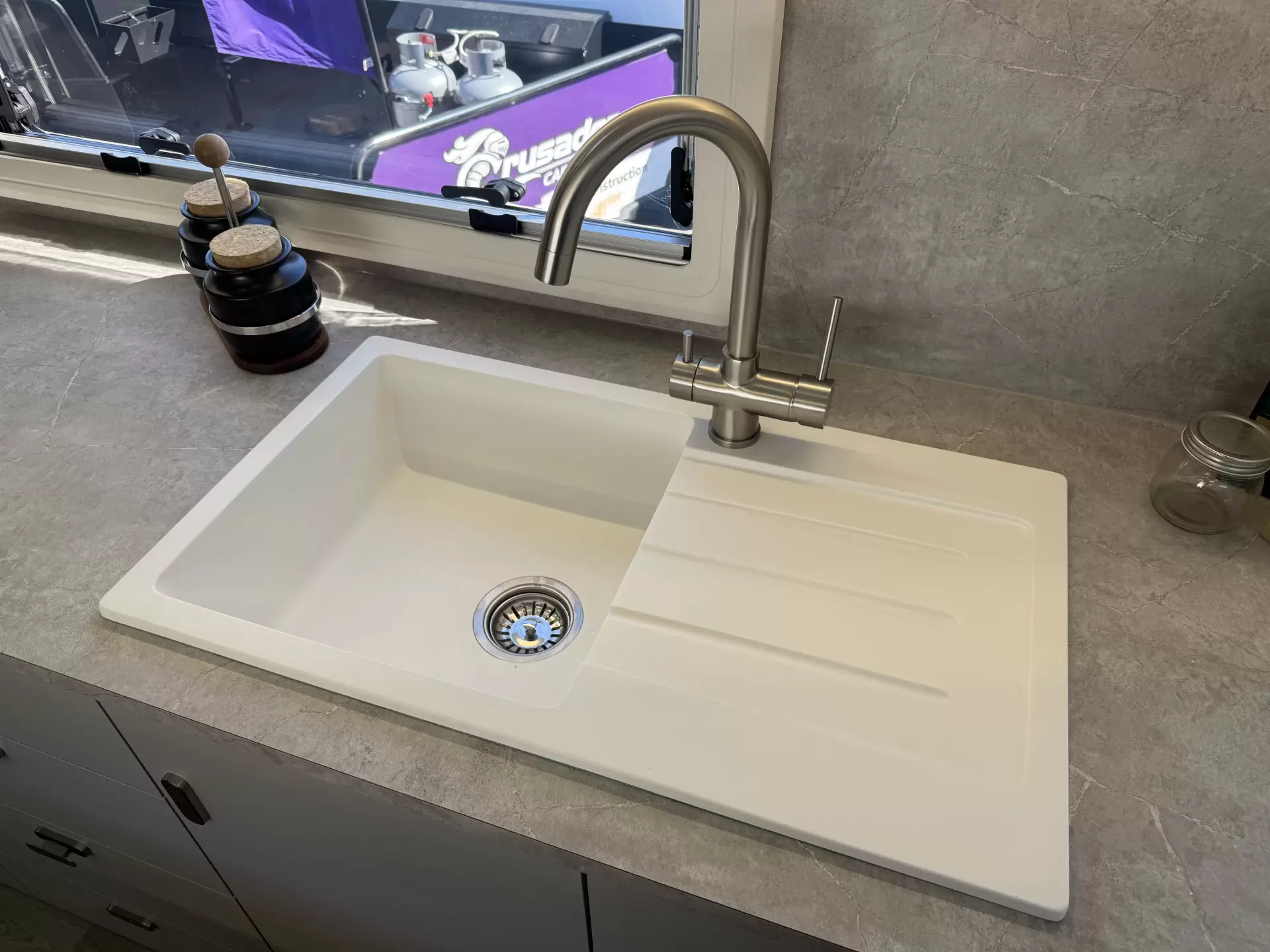 Interior Slider Image