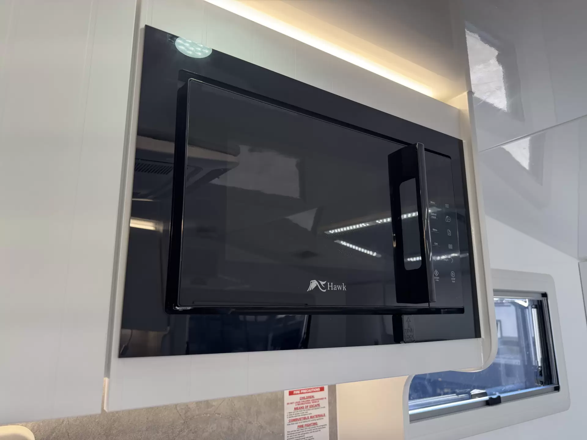 Interior Slider Image
