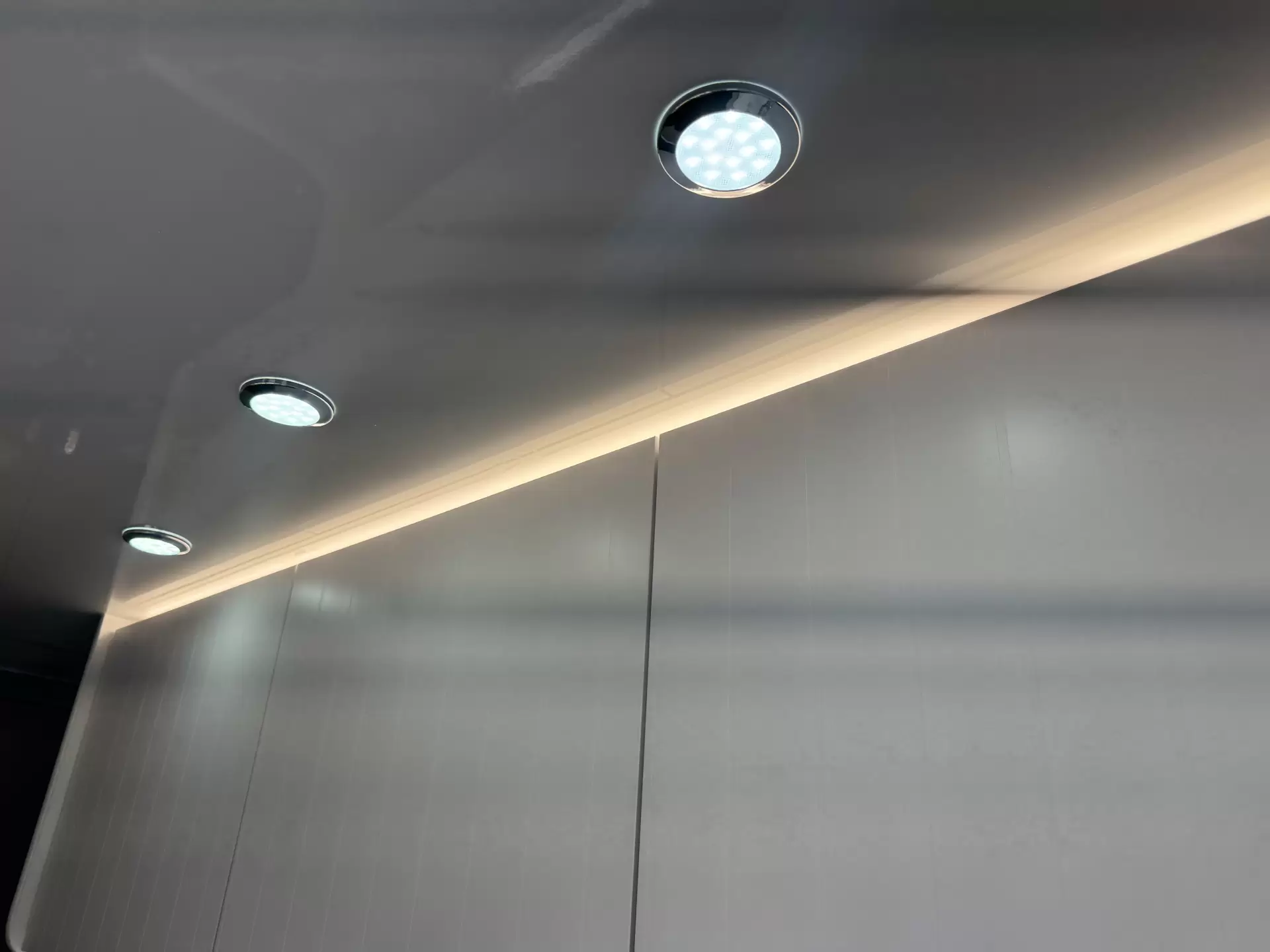 Interior Slider Image