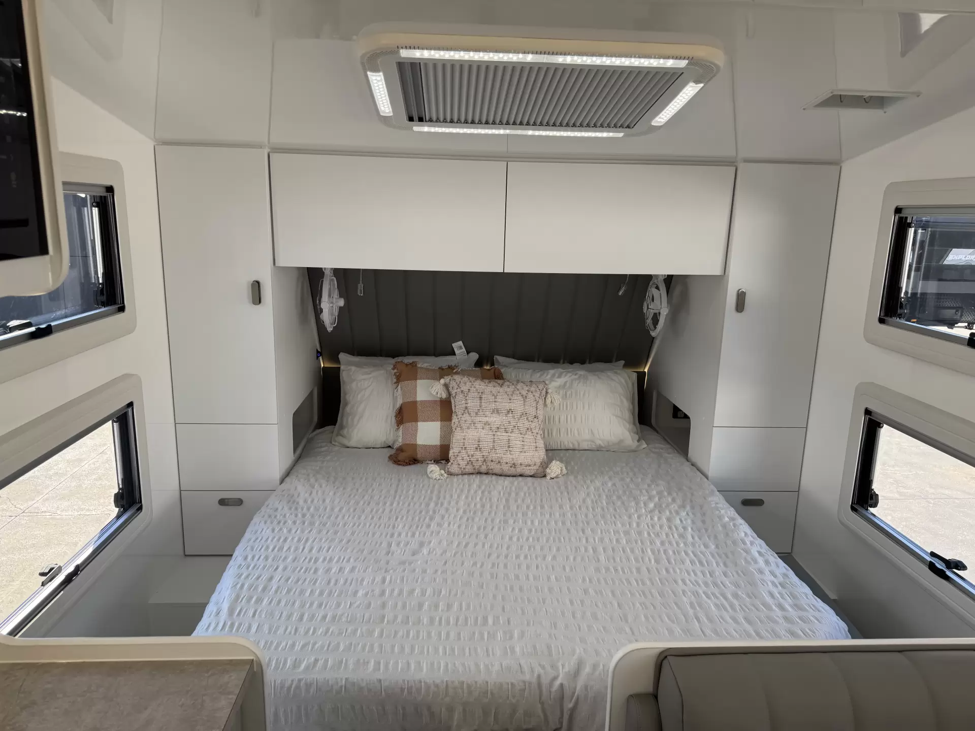Interior Slider Image