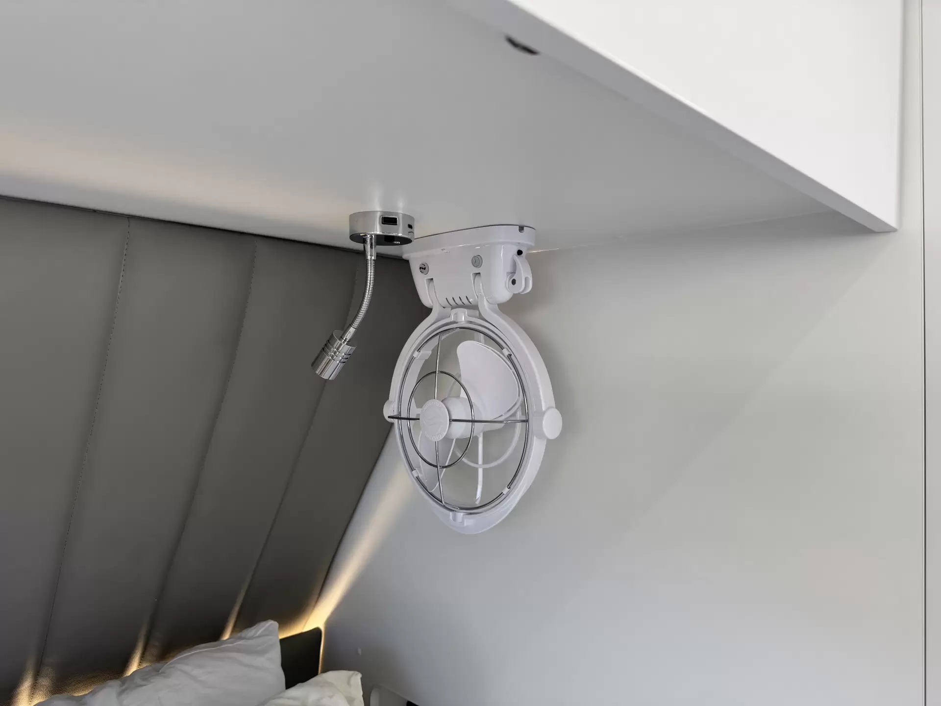 Interior Slider Image