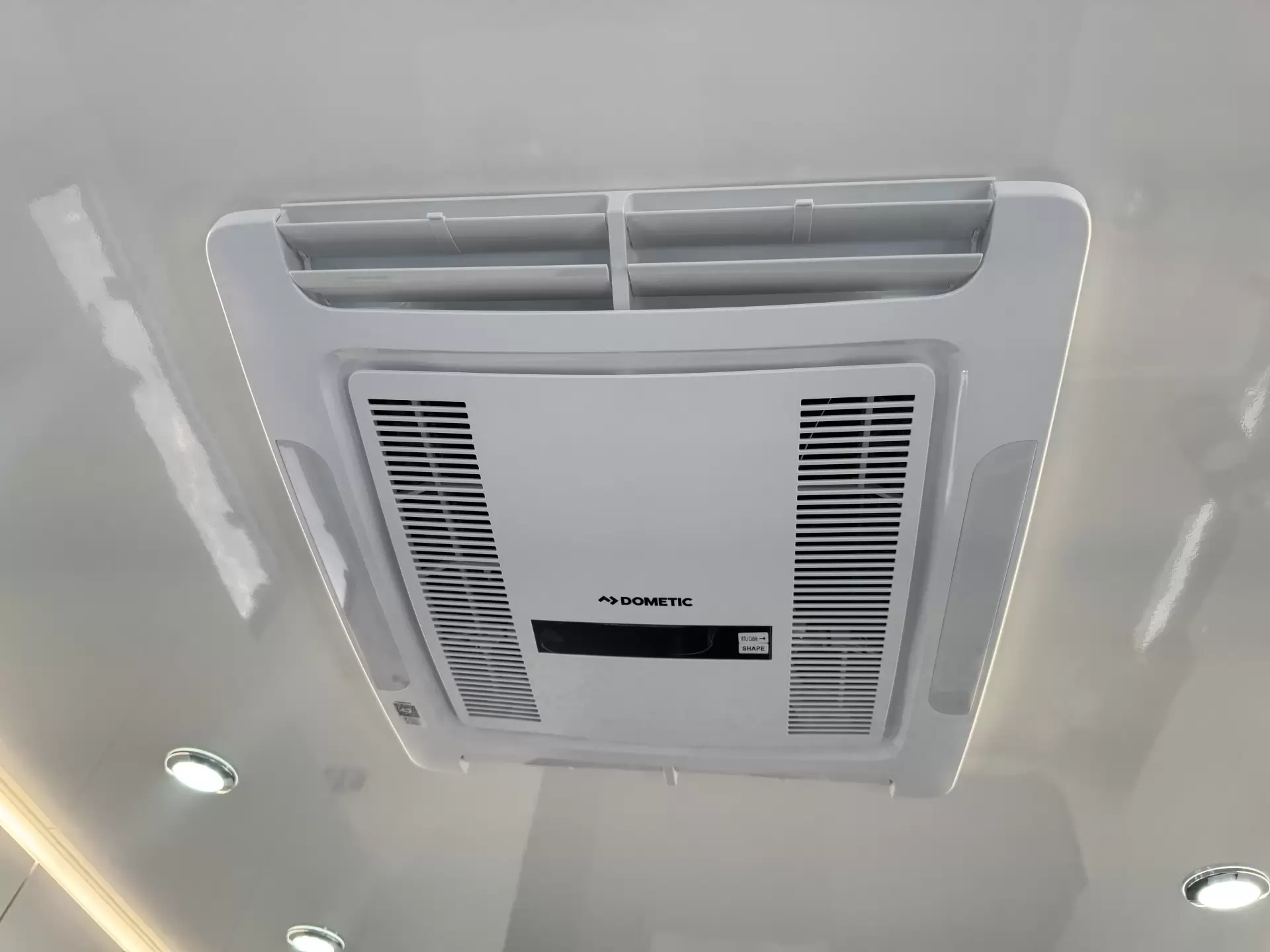 Interior Slider Image
