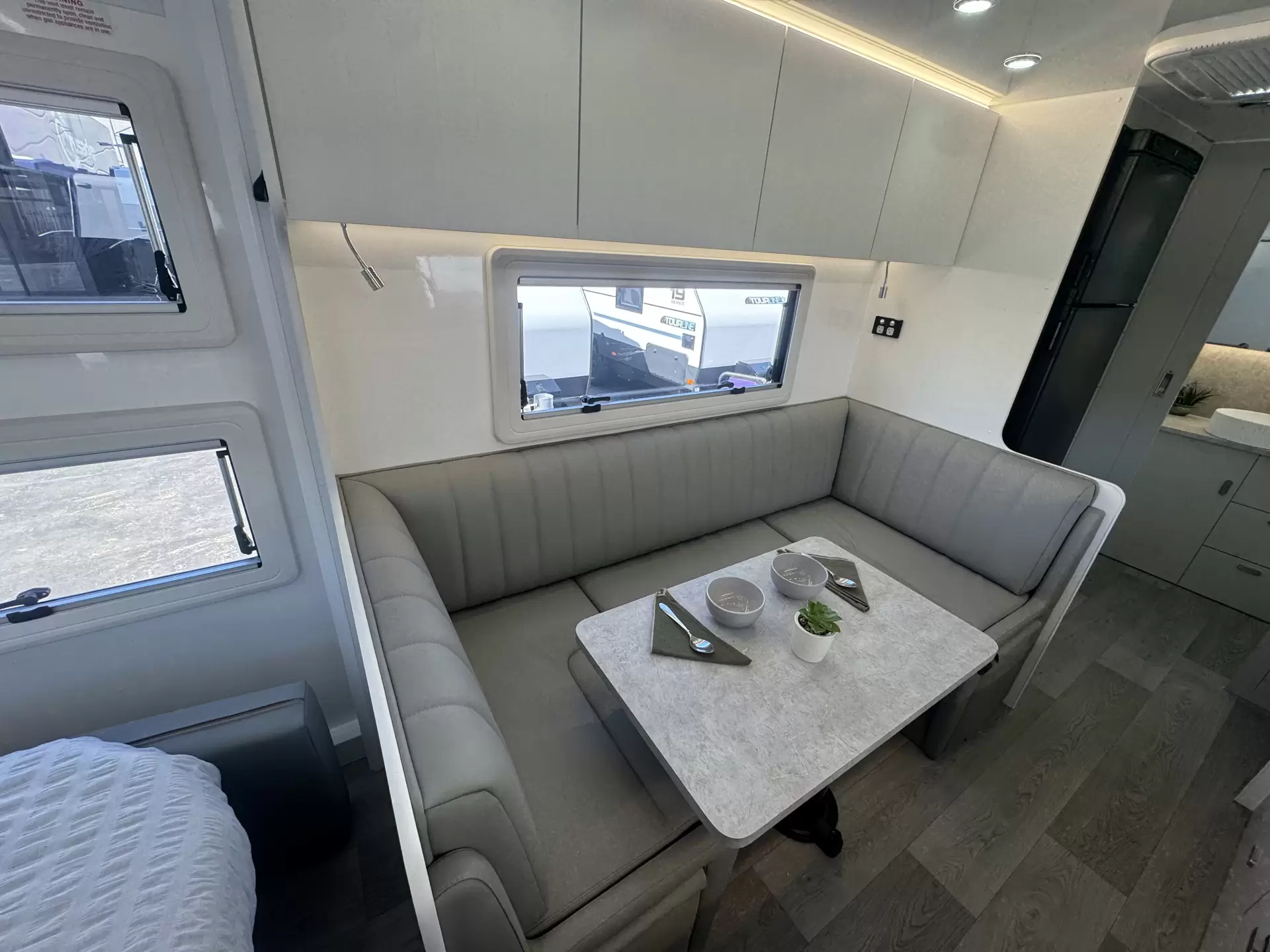 Interior Slider Image
