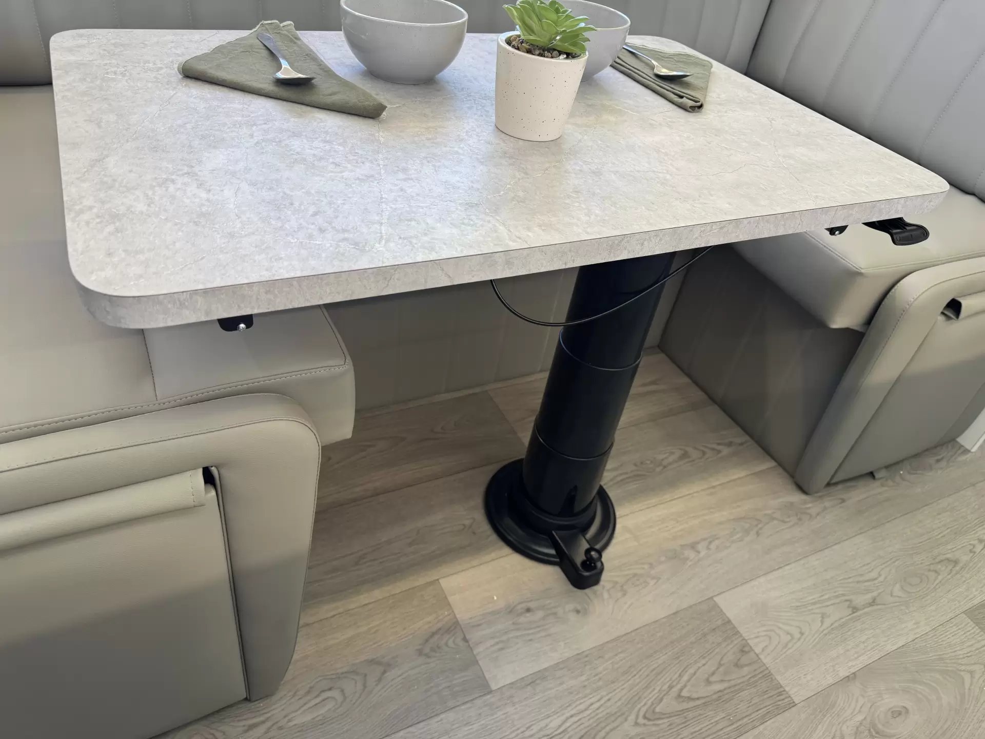 Interior Slider Image