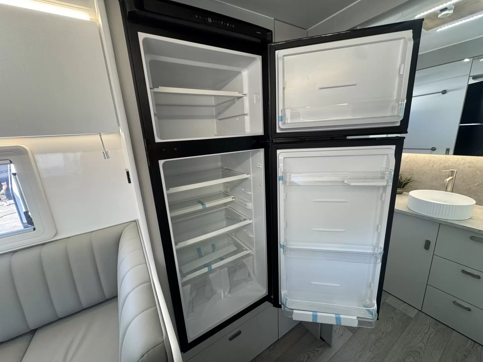 Interior Slider Image