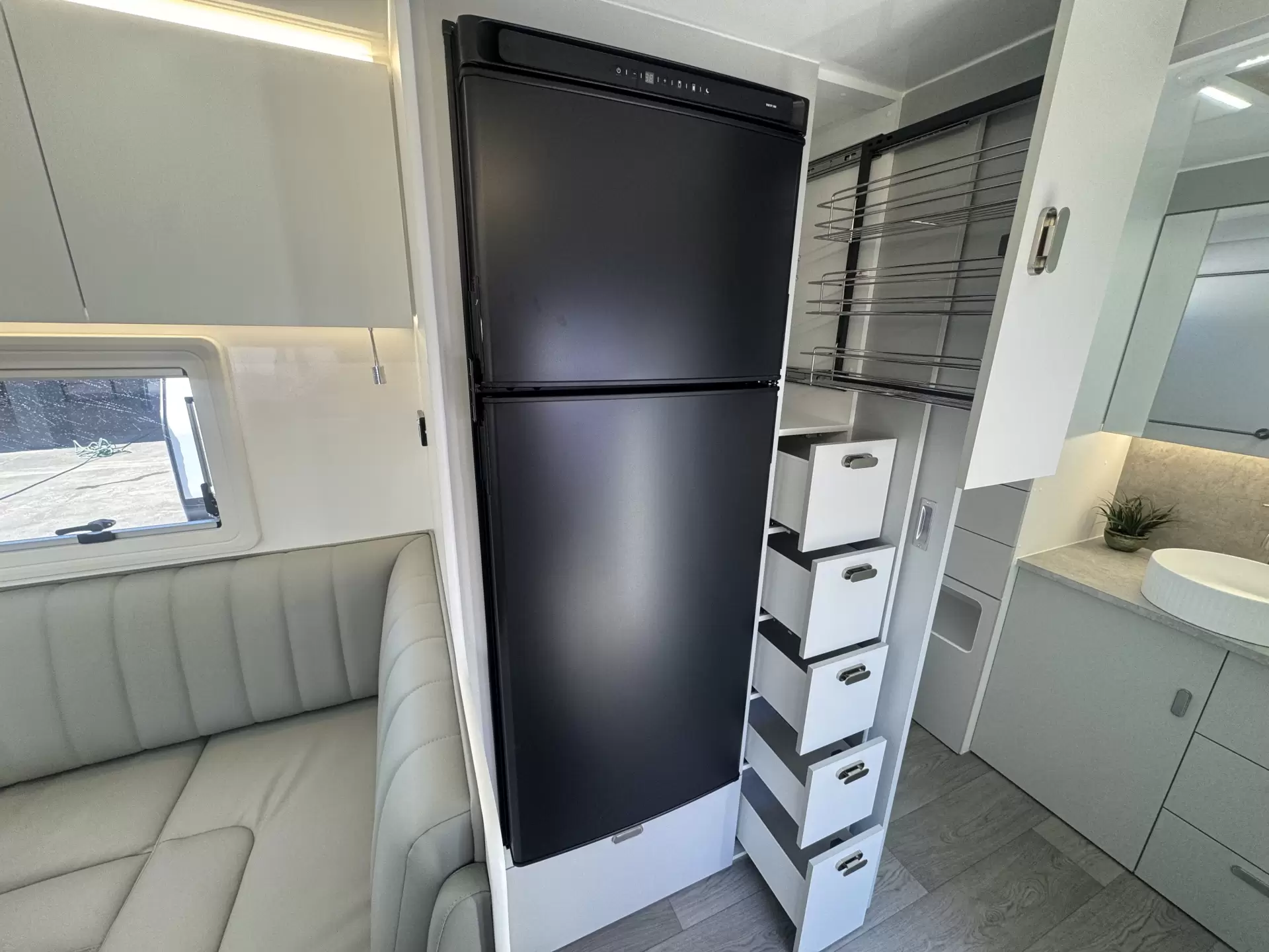 Interior Slider Image