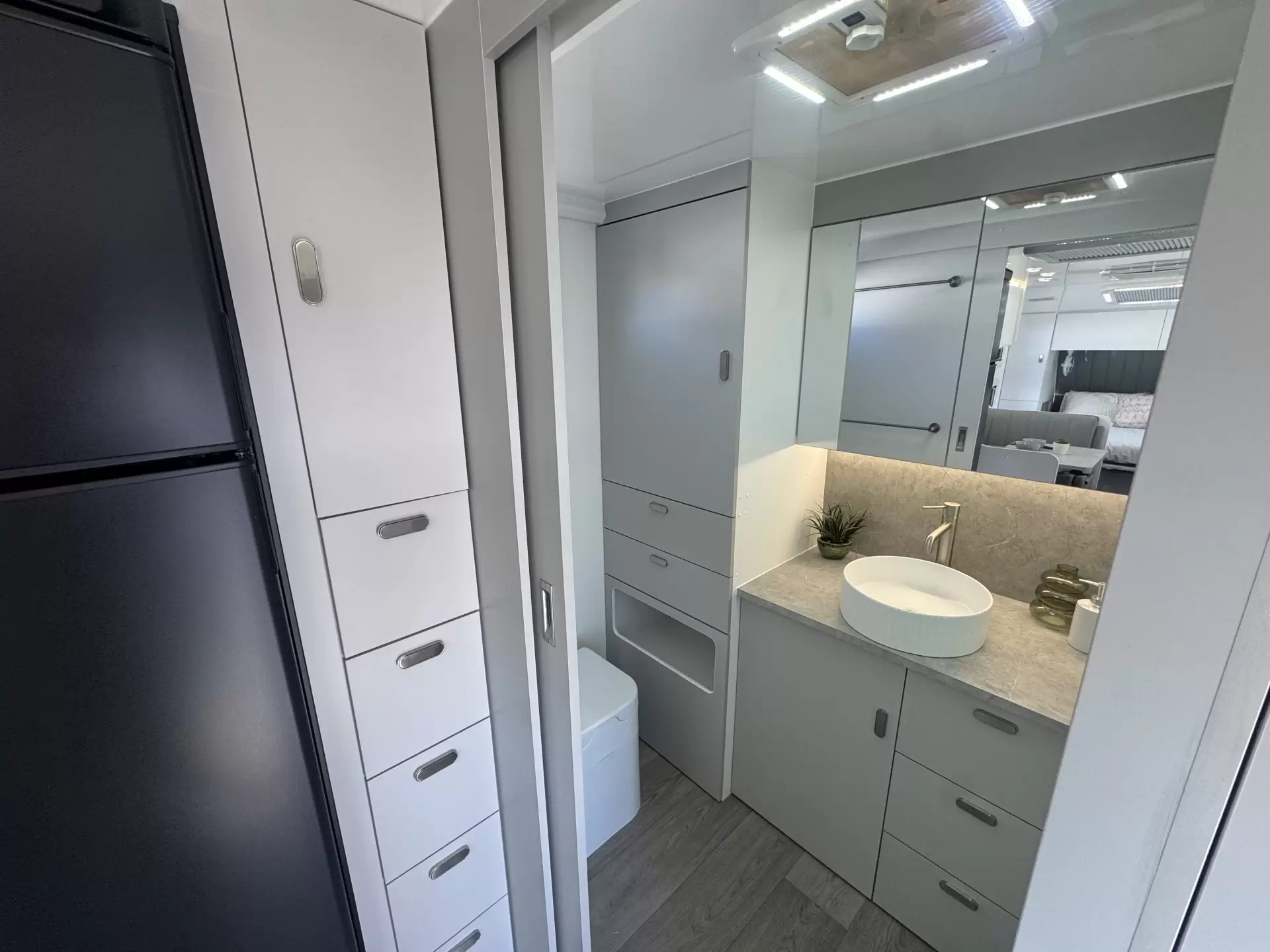 Interior Slider Image