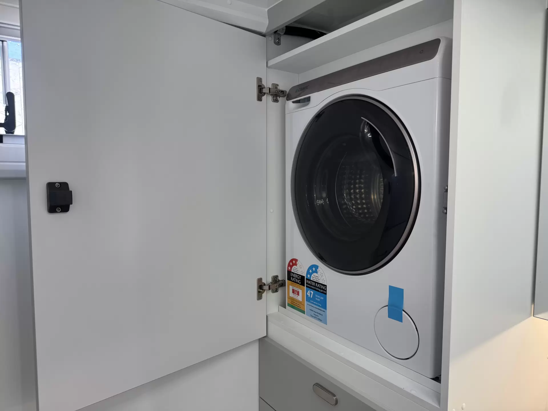 Interior Slider Image