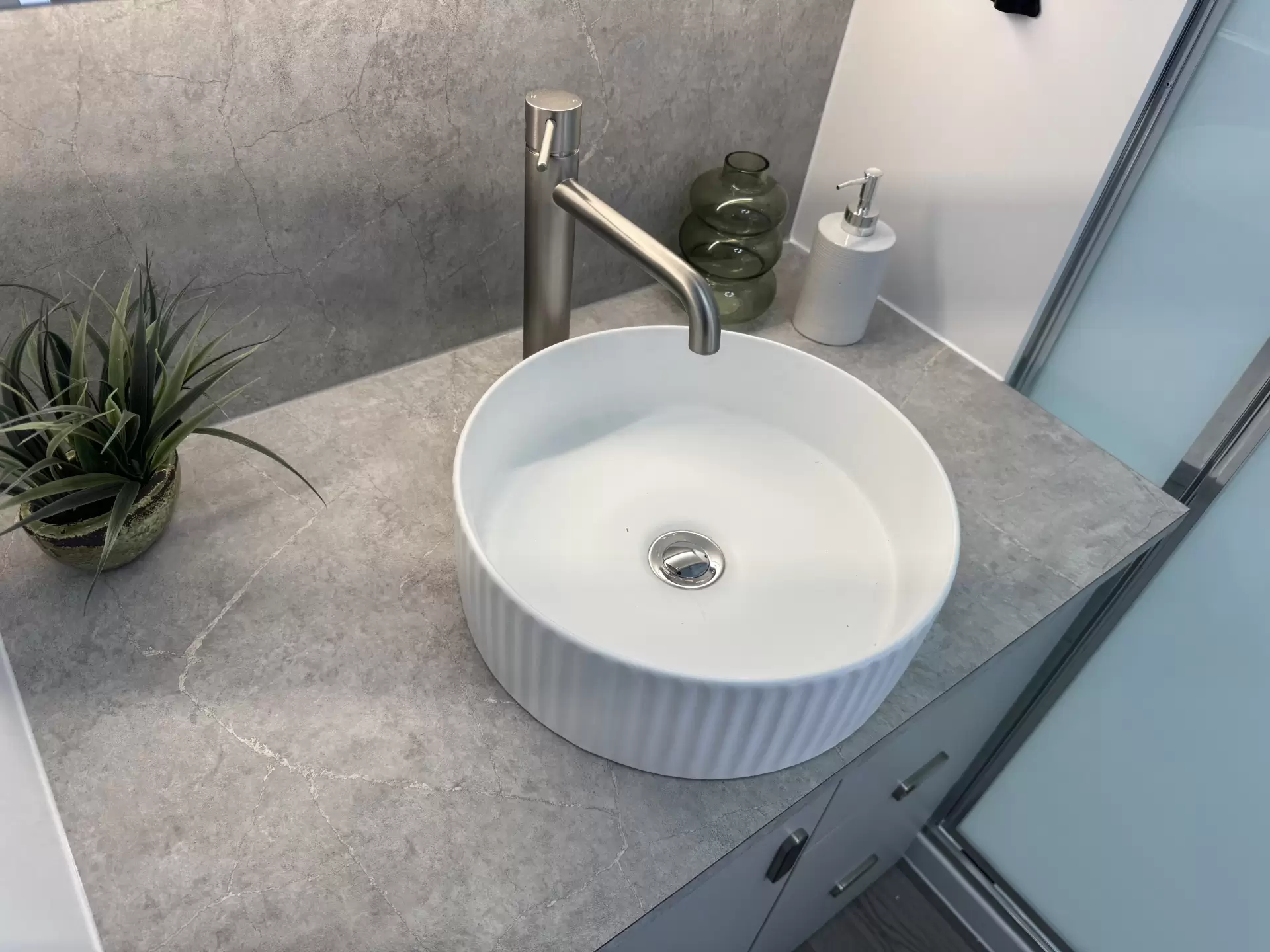 Interior Slider Image