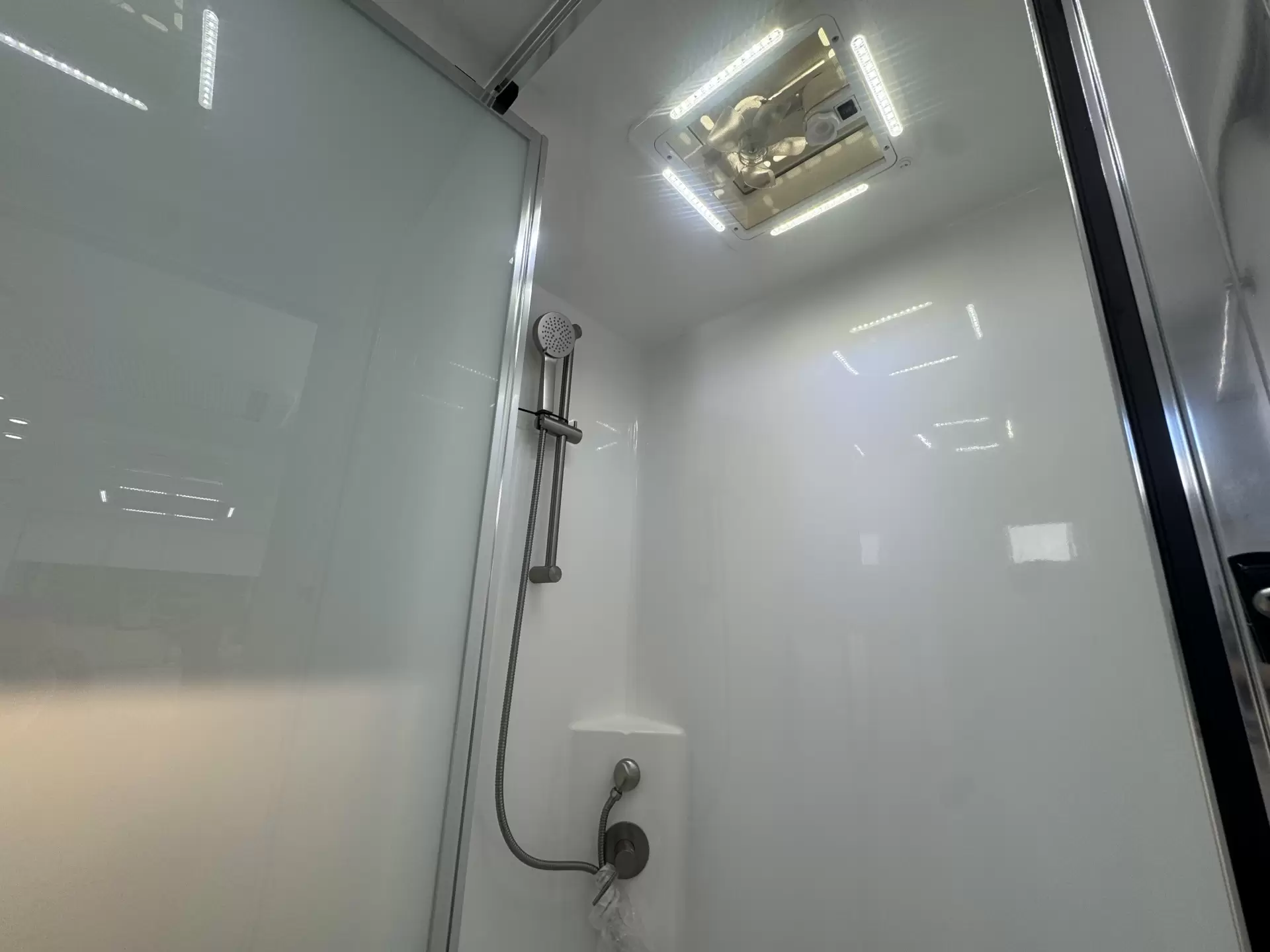 Interior Slider Image