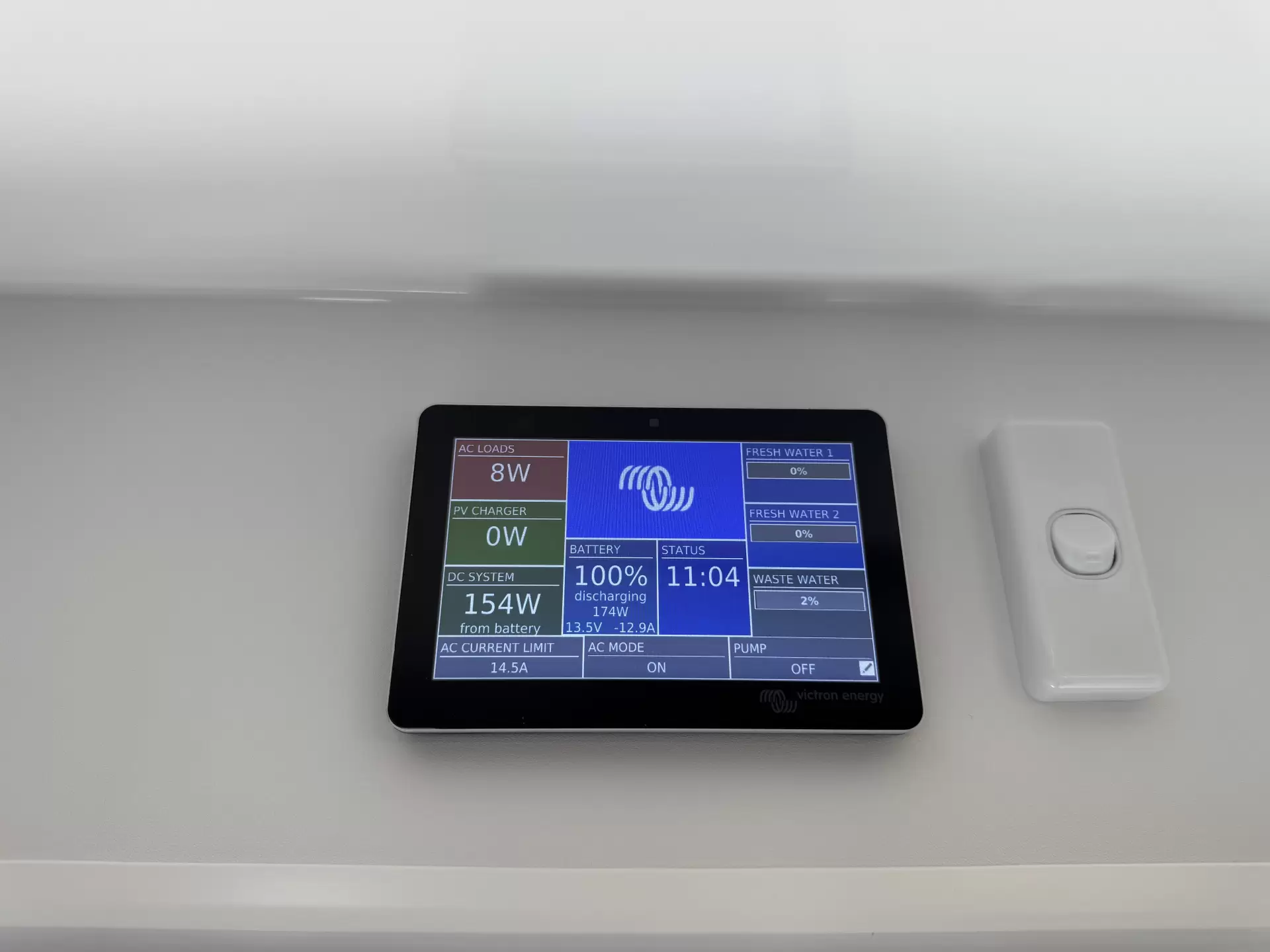 Interior Slider Image