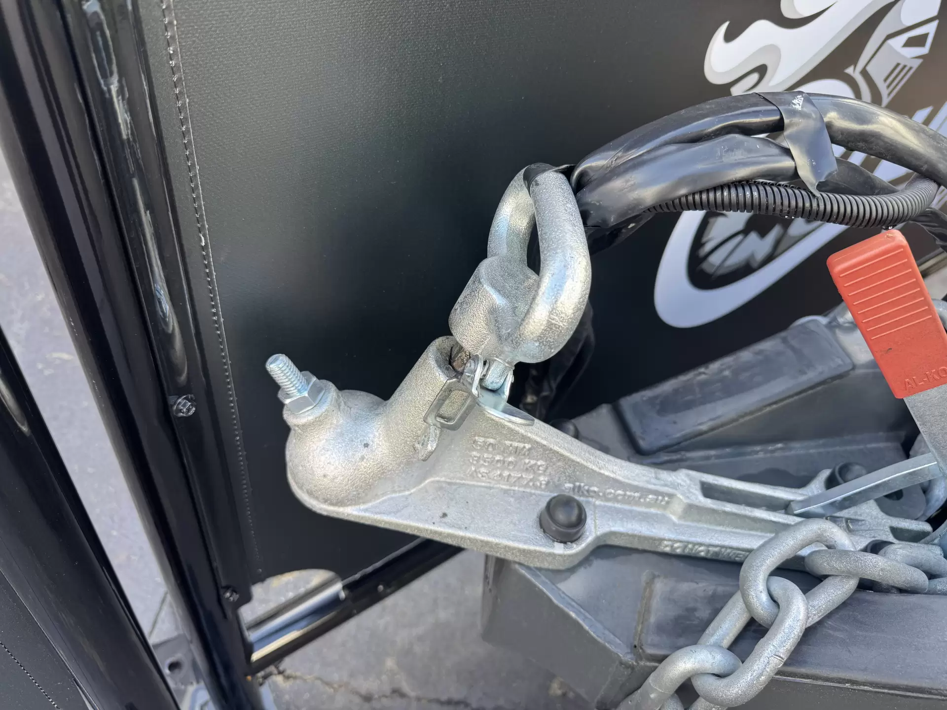 Exterior Slider Image