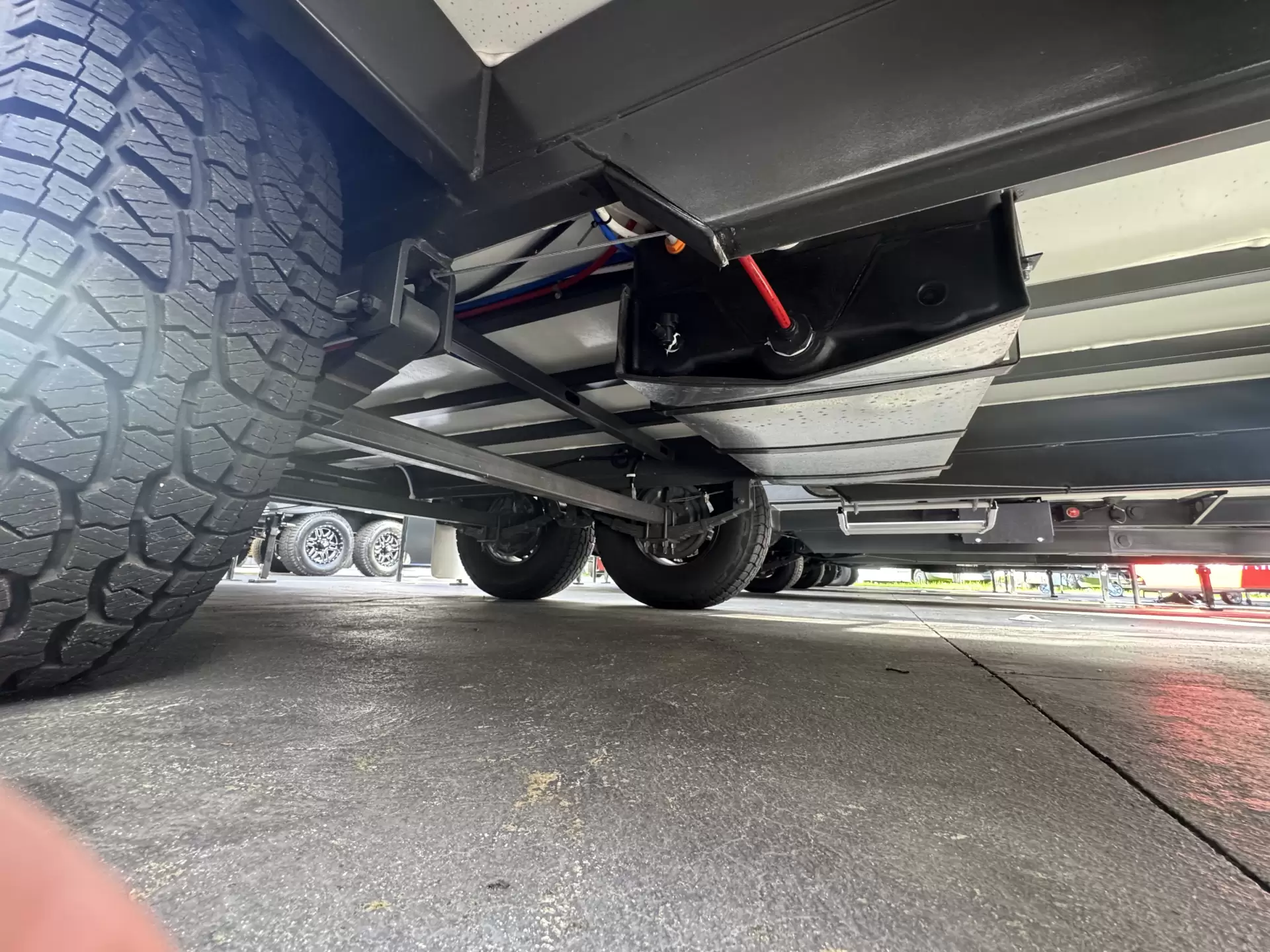 Exterior Slider Image