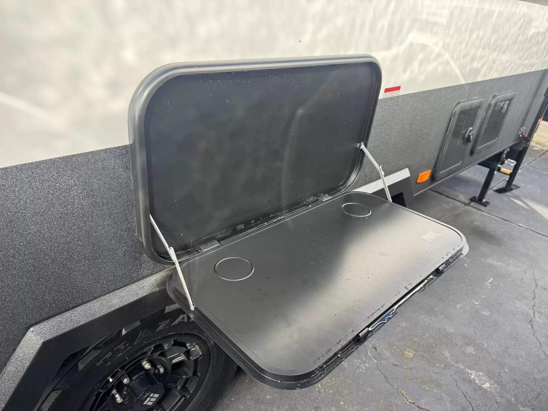 Exterior Slider Image