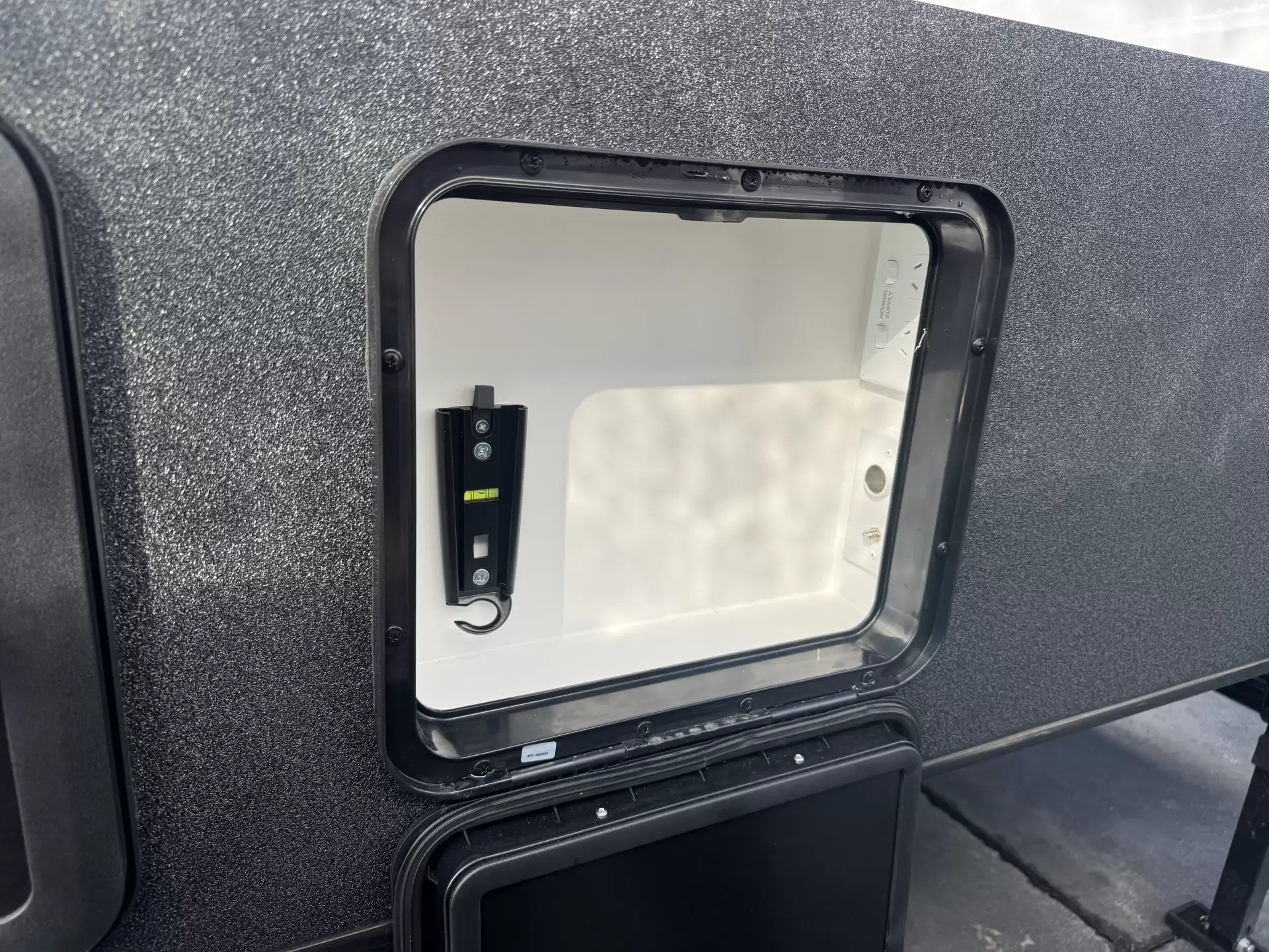 Exterior Slider Image