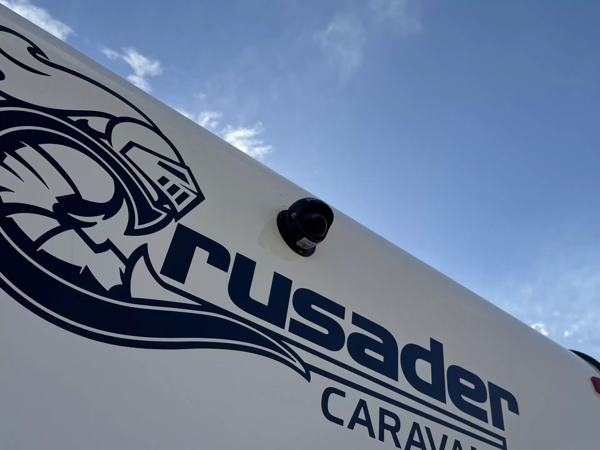 Exterior Slider Image