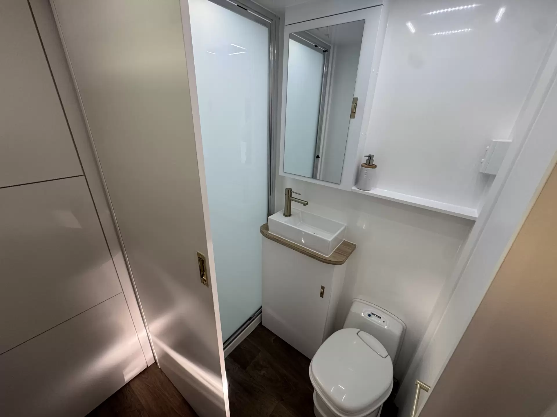 Interior Slider Image