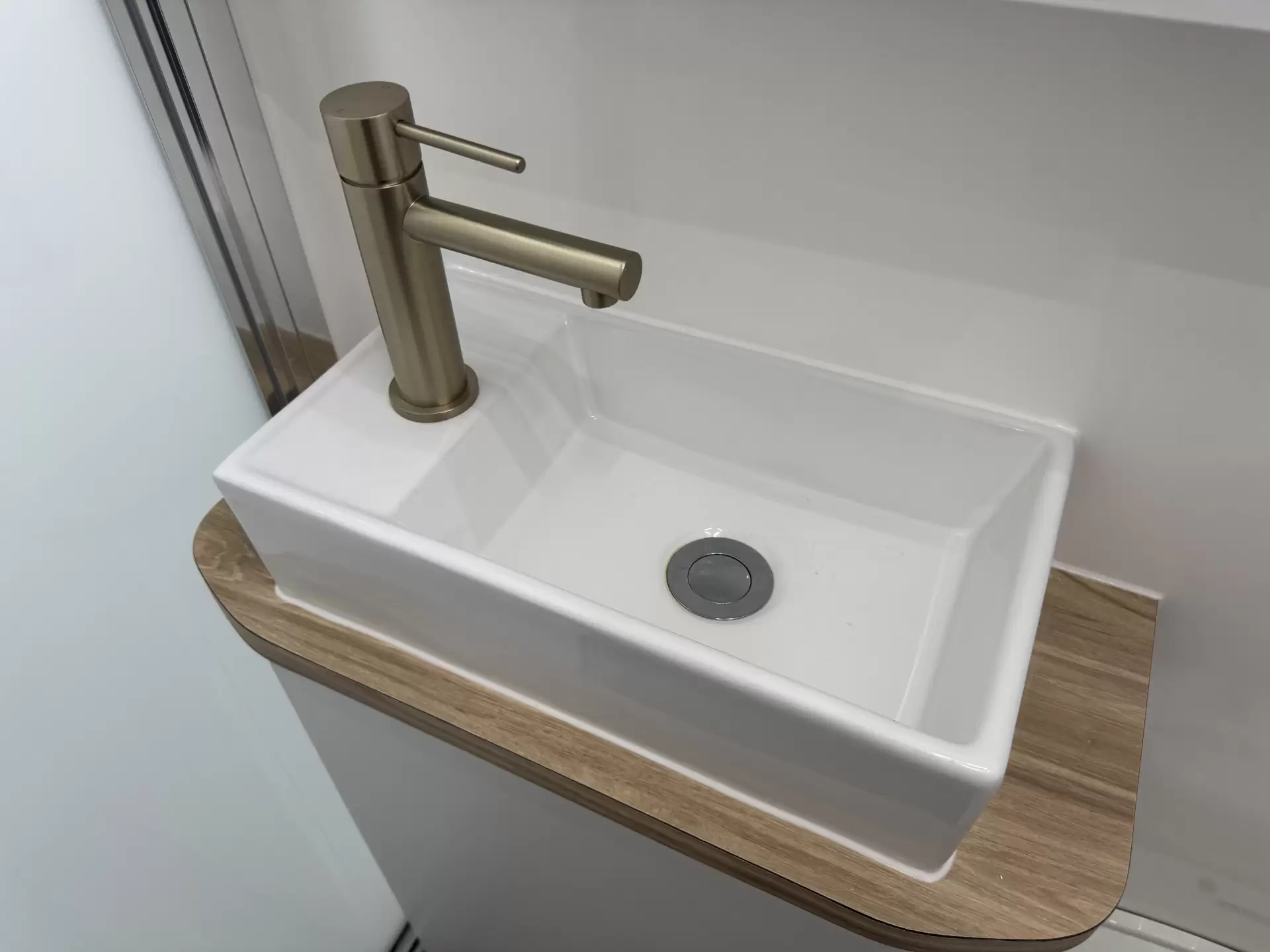 Interior Slider Image