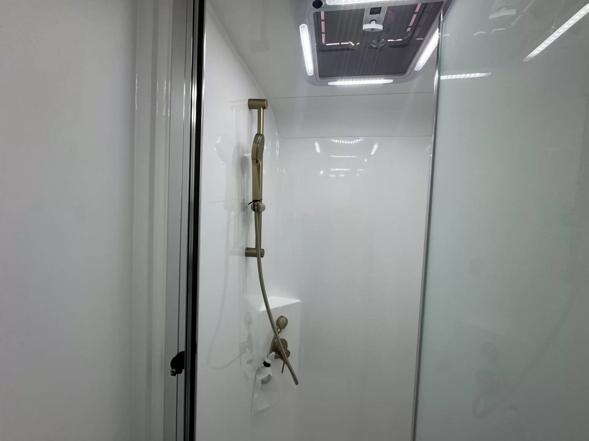 Interior Slider Image
