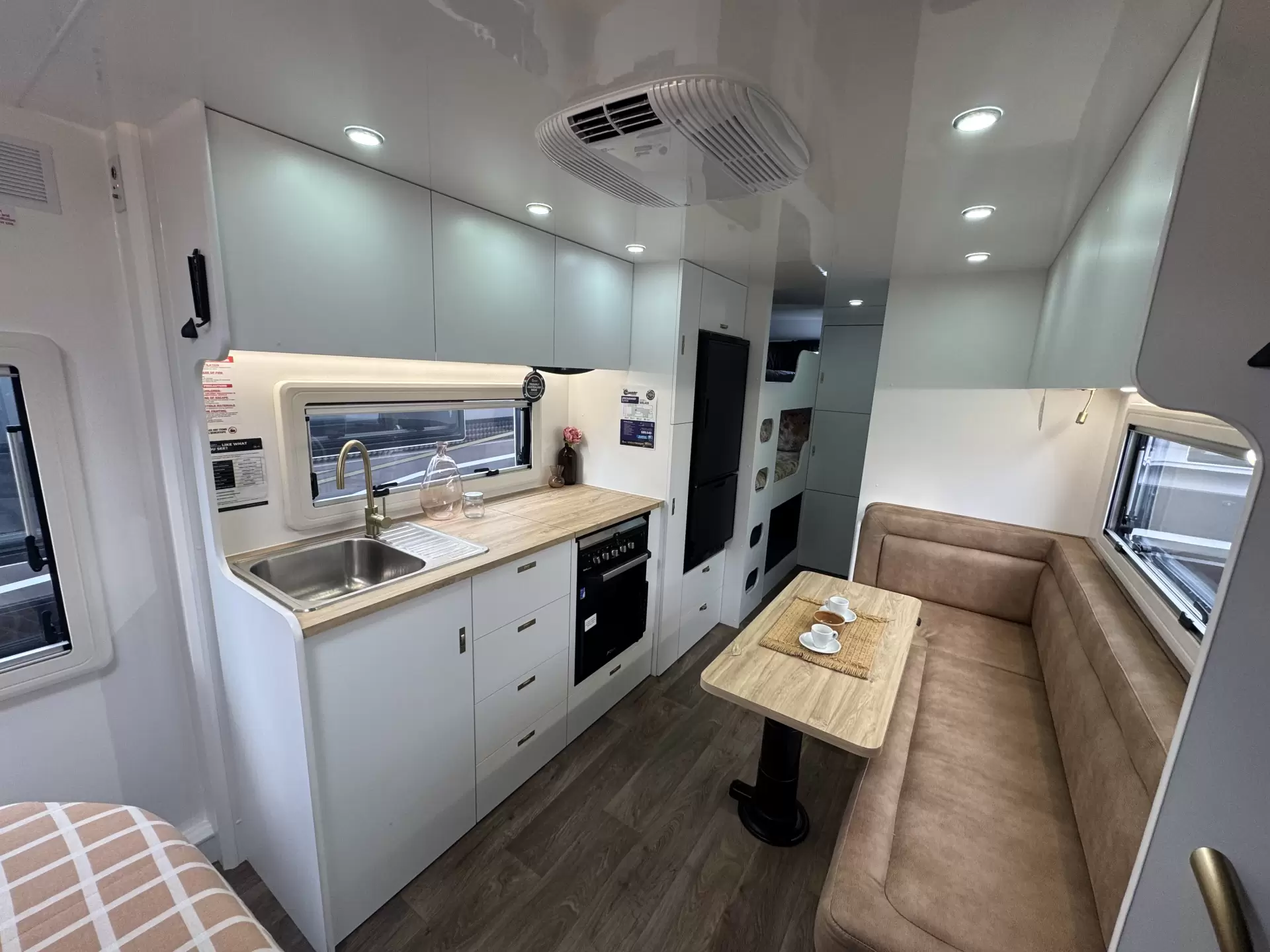 Interior Slider Image