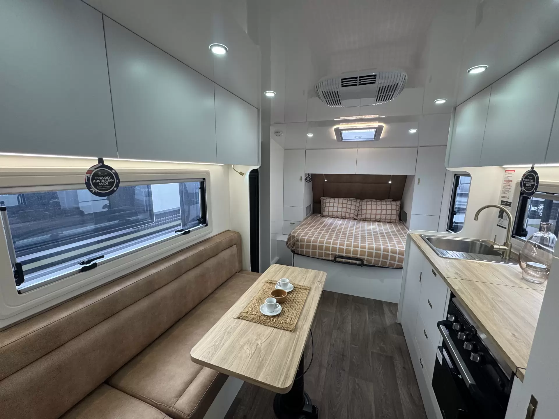 Interior Slider Image