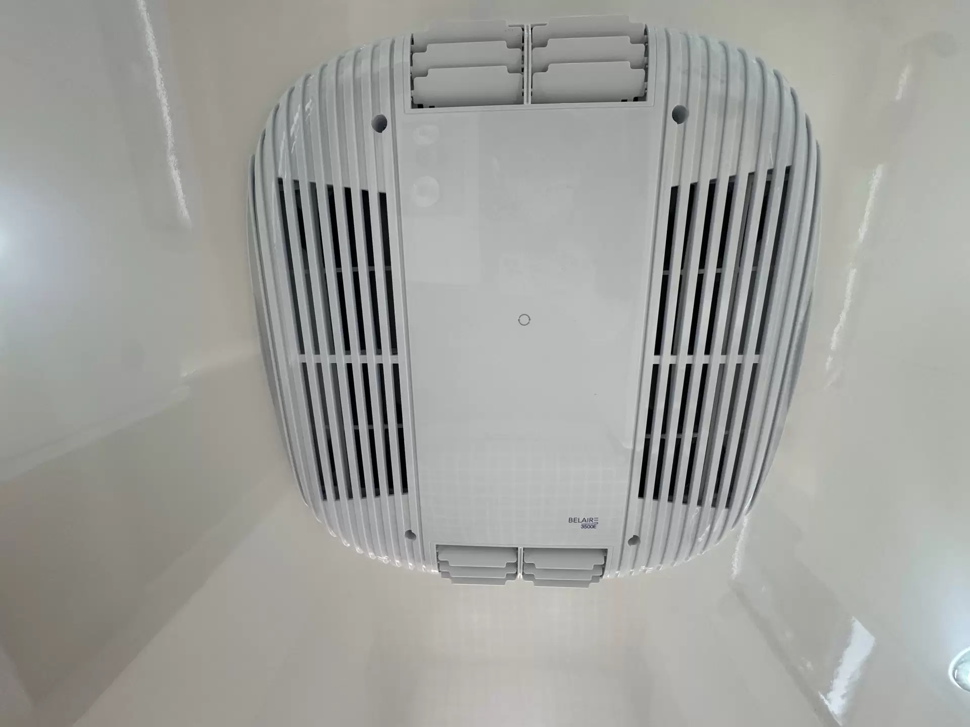 Interior Slider Image