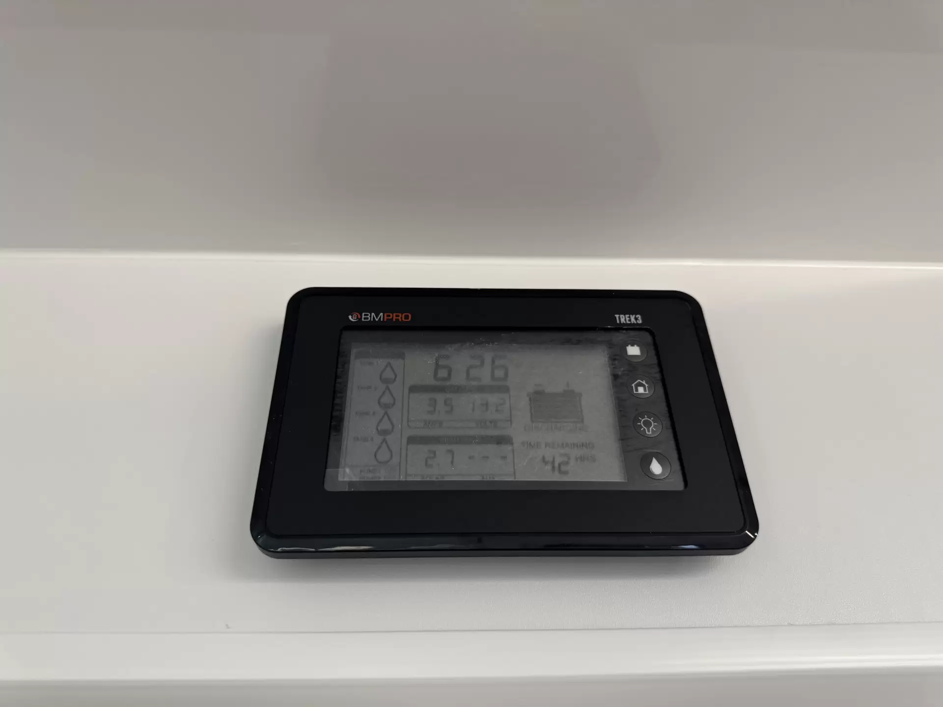 Interior Slider Image