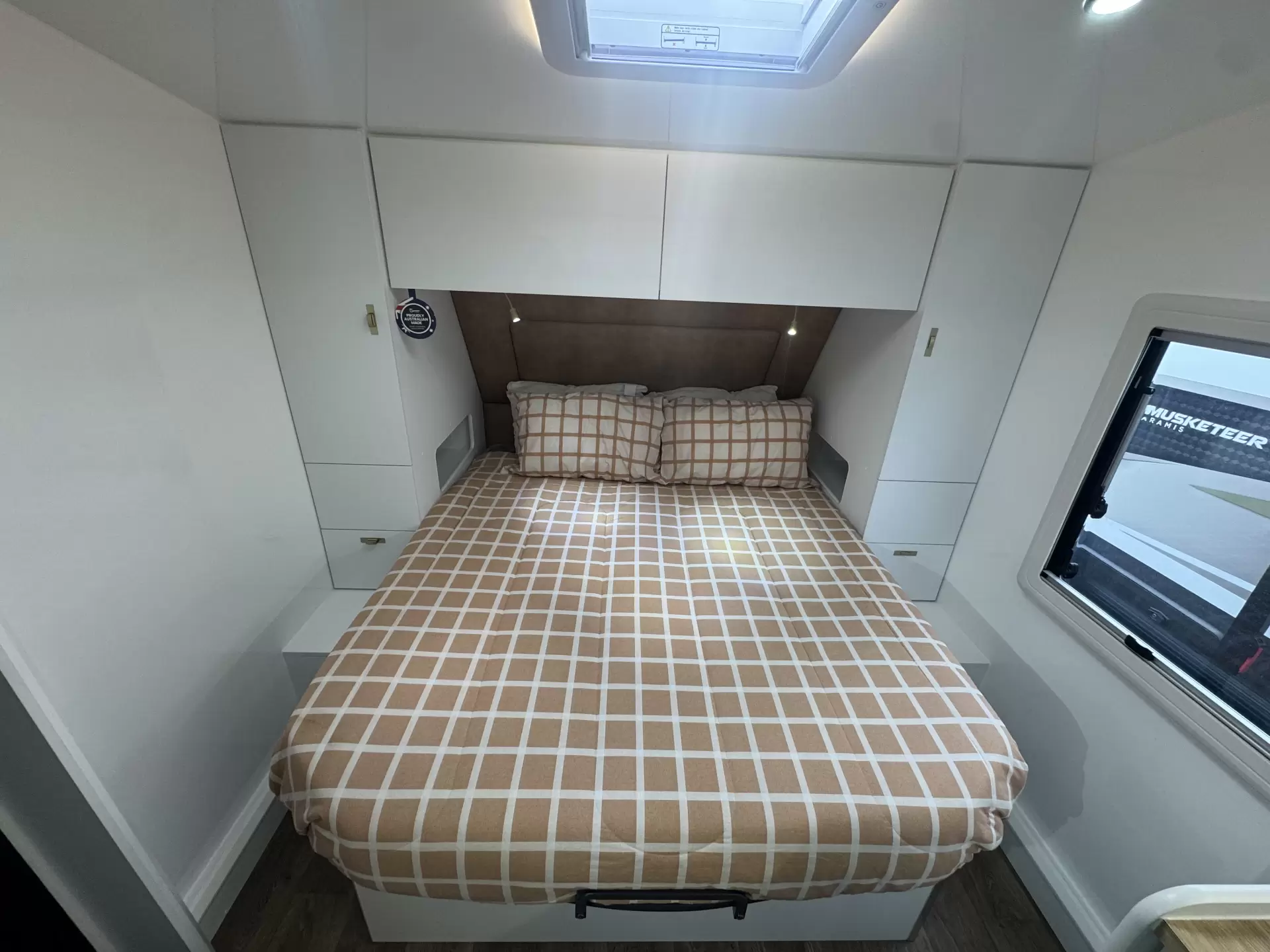 Interior Slider Image