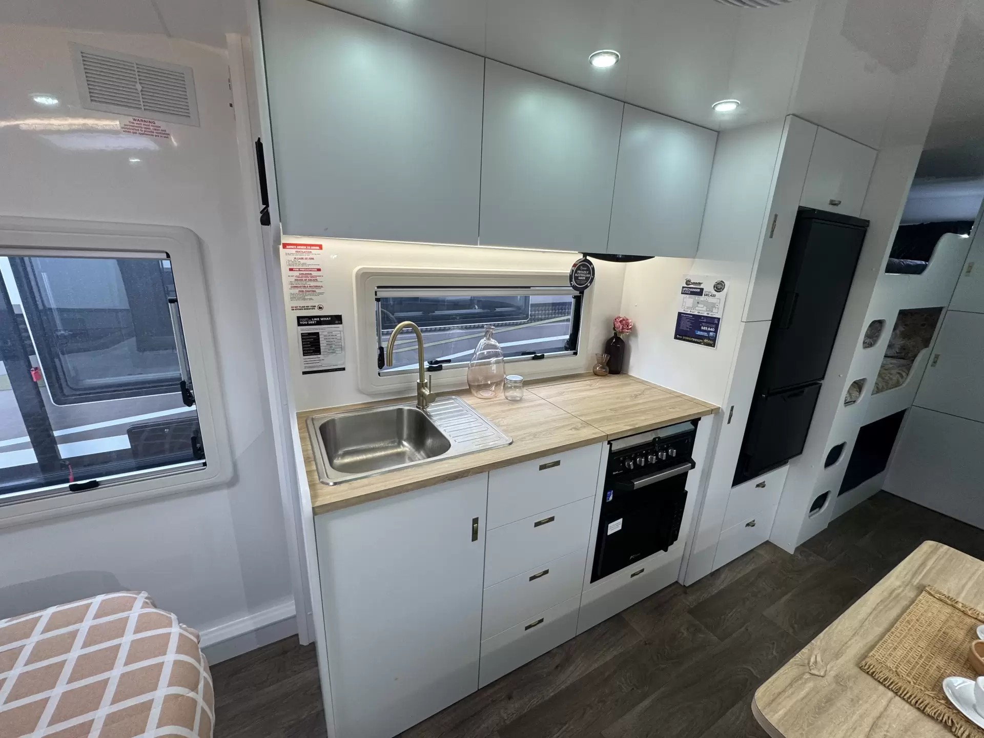 Interior Slider Image