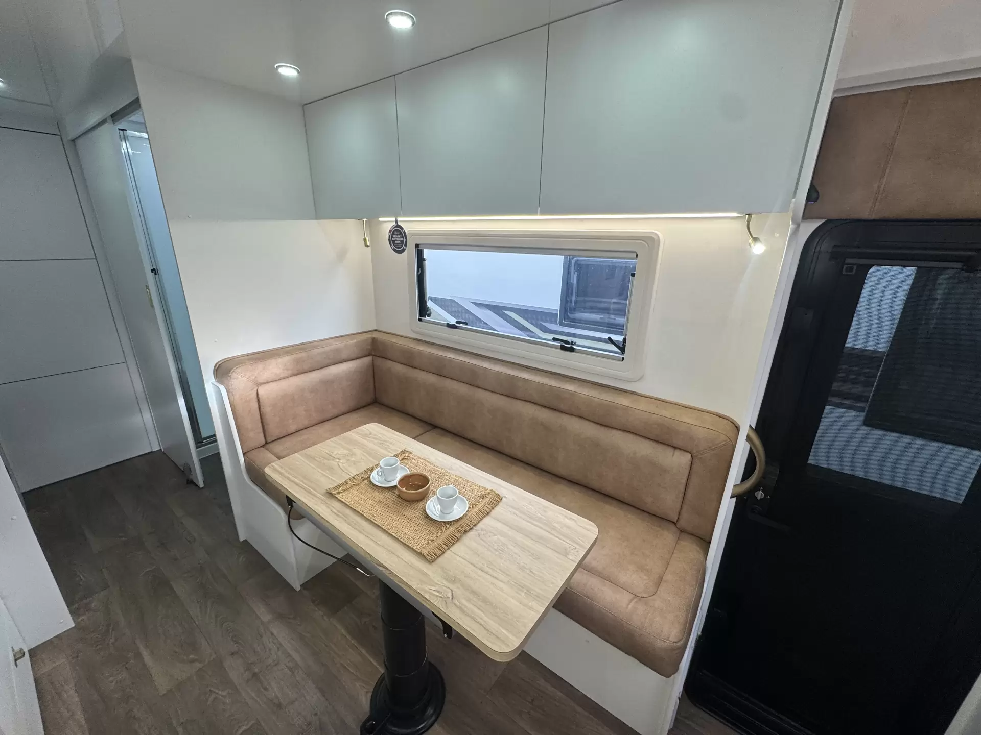 Interior Slider Image