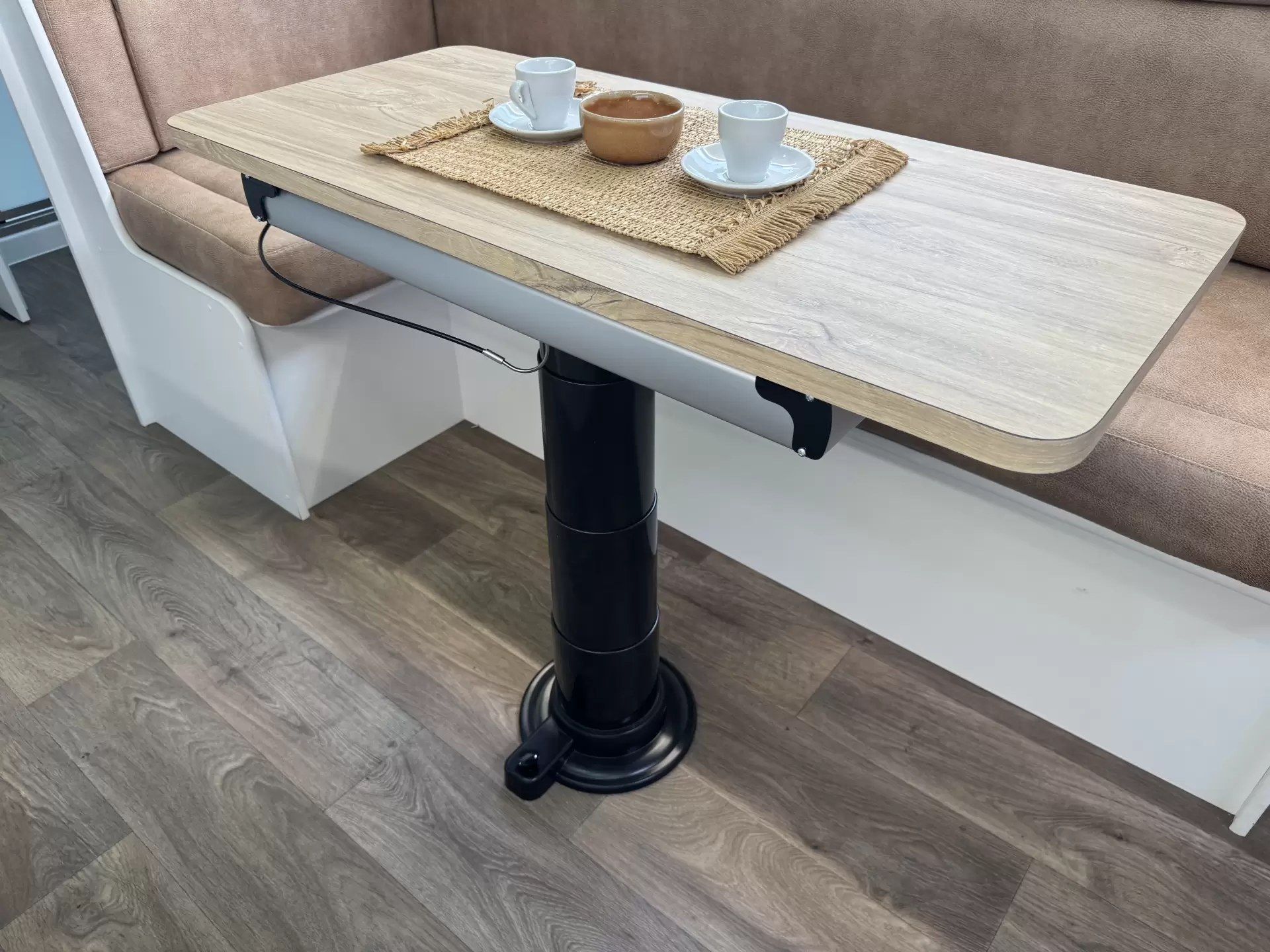 Interior Slider Image