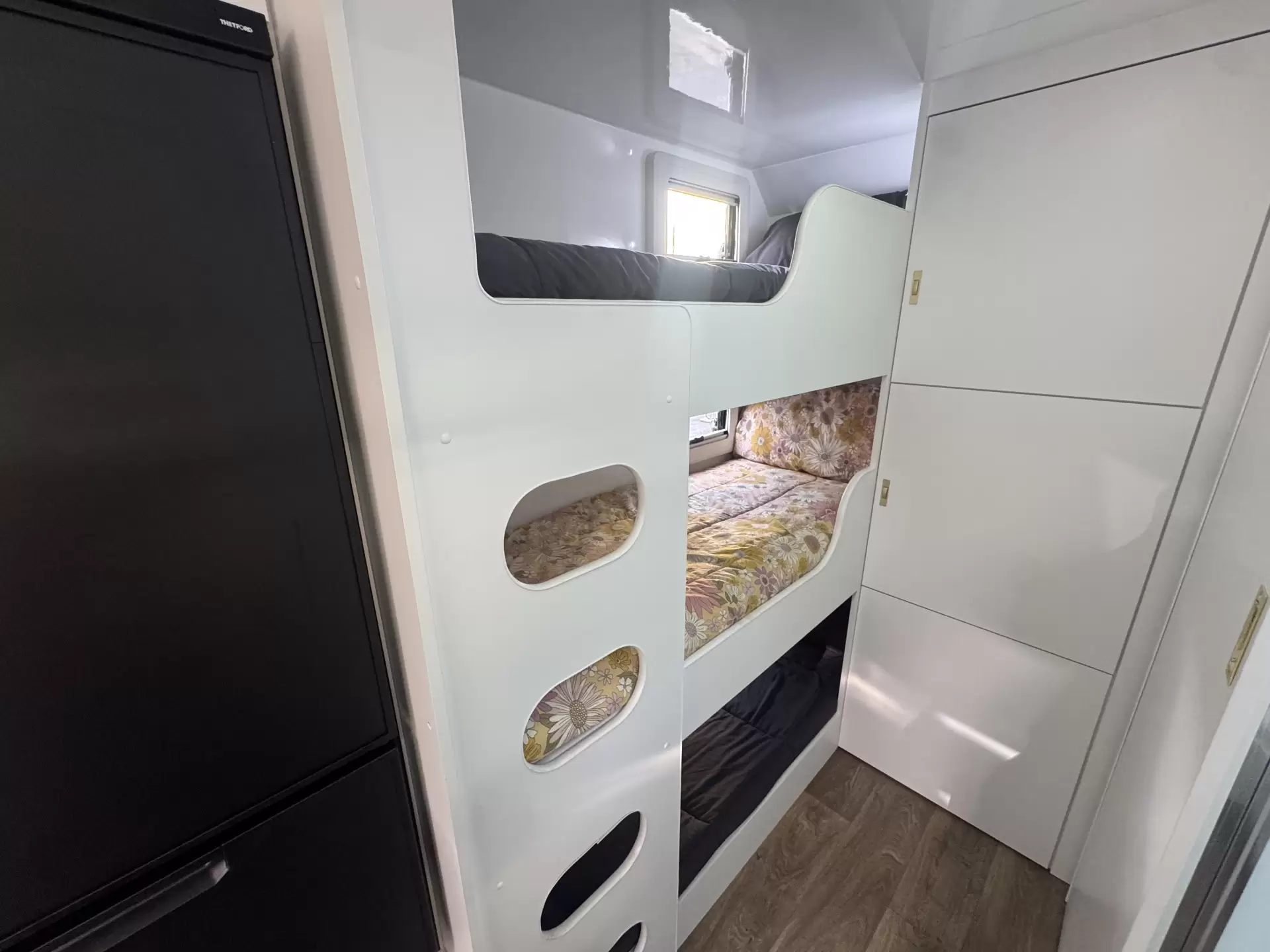Interior Slider Image