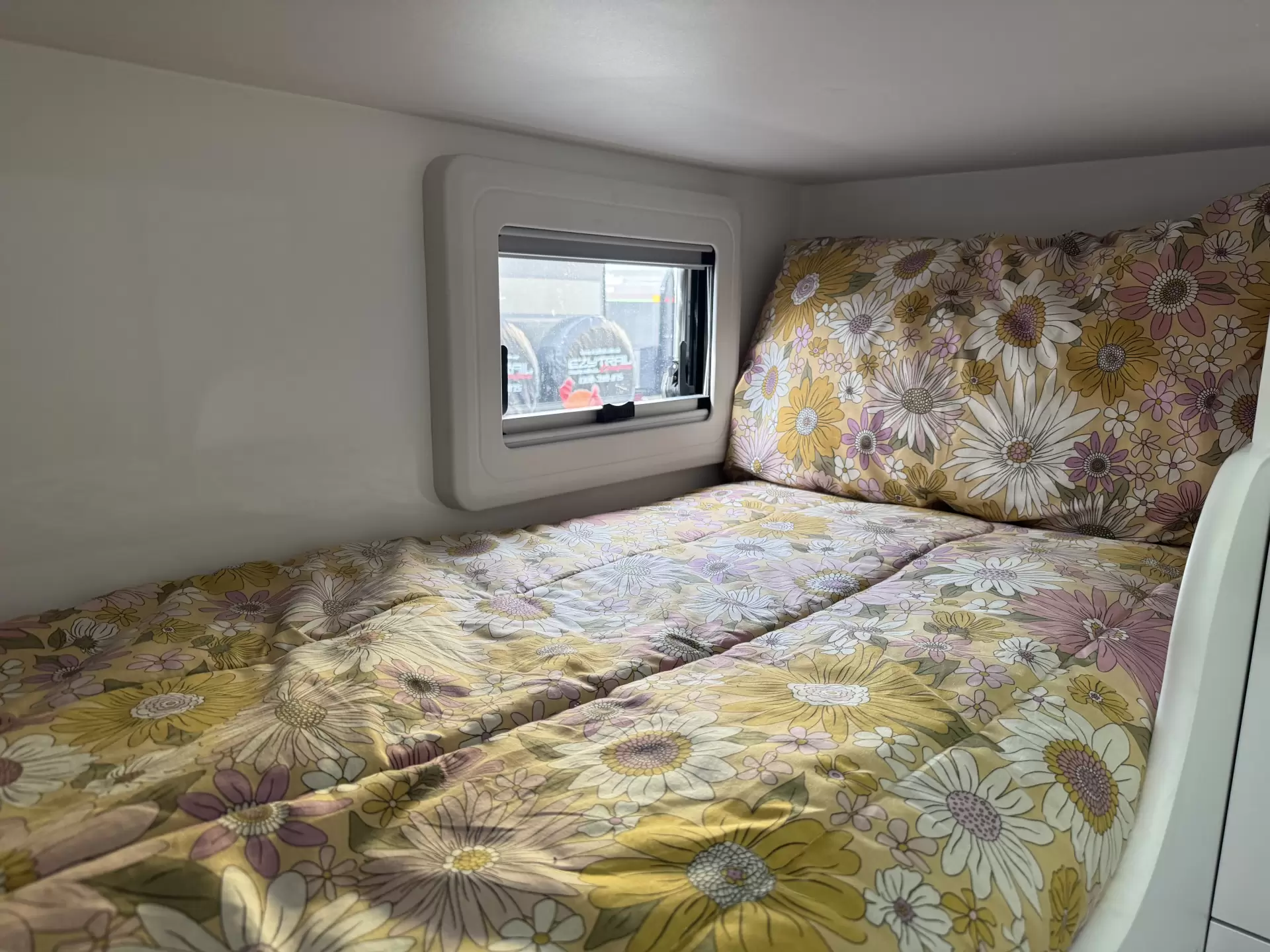 Interior Slider Image