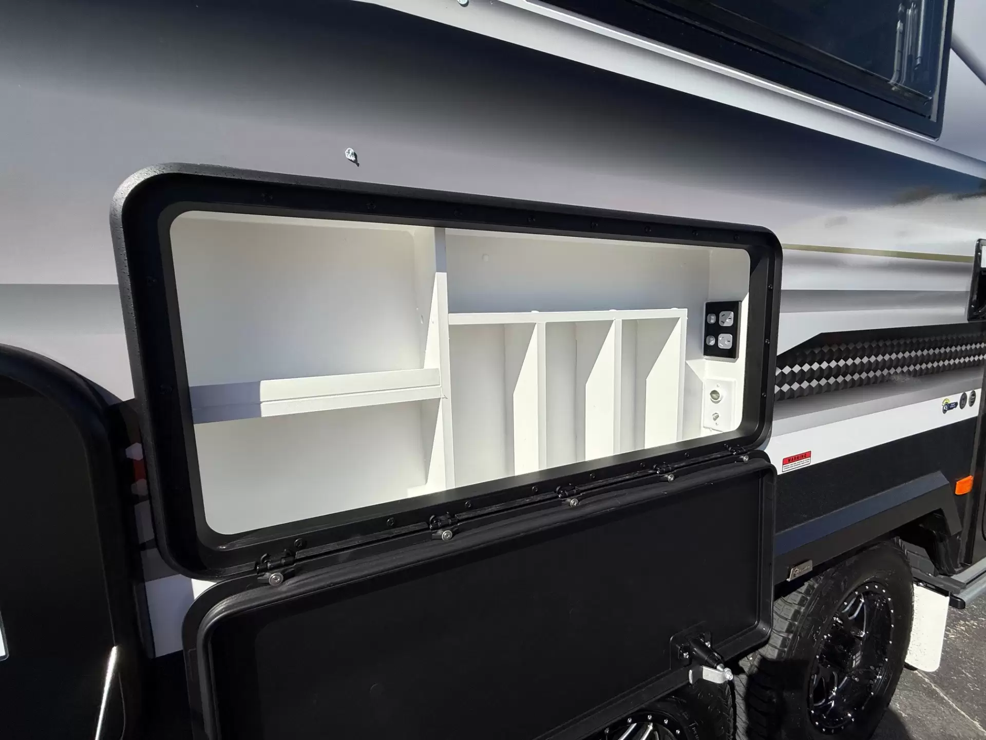 Exterior Slider Image