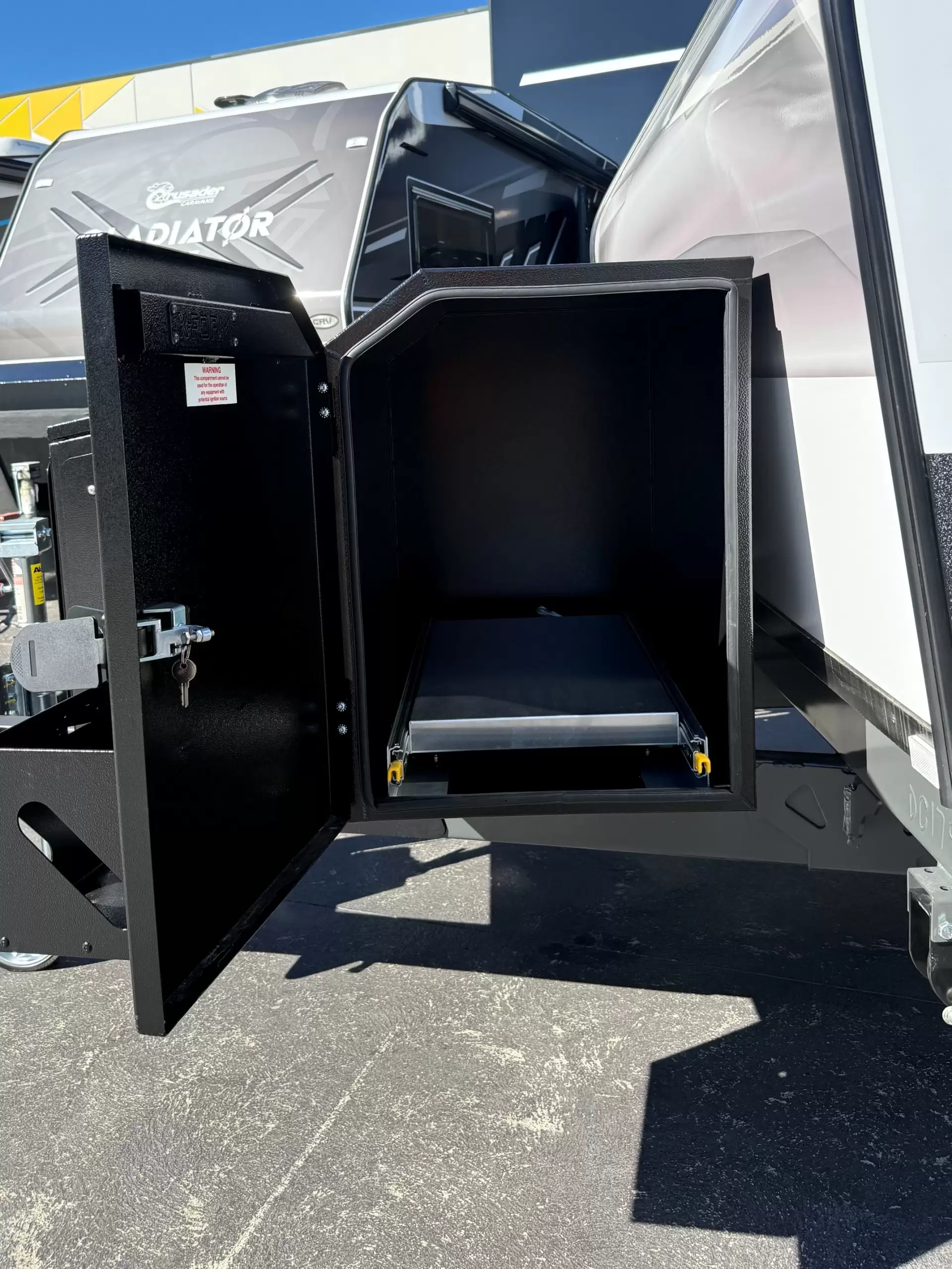 Exterior Slider Image