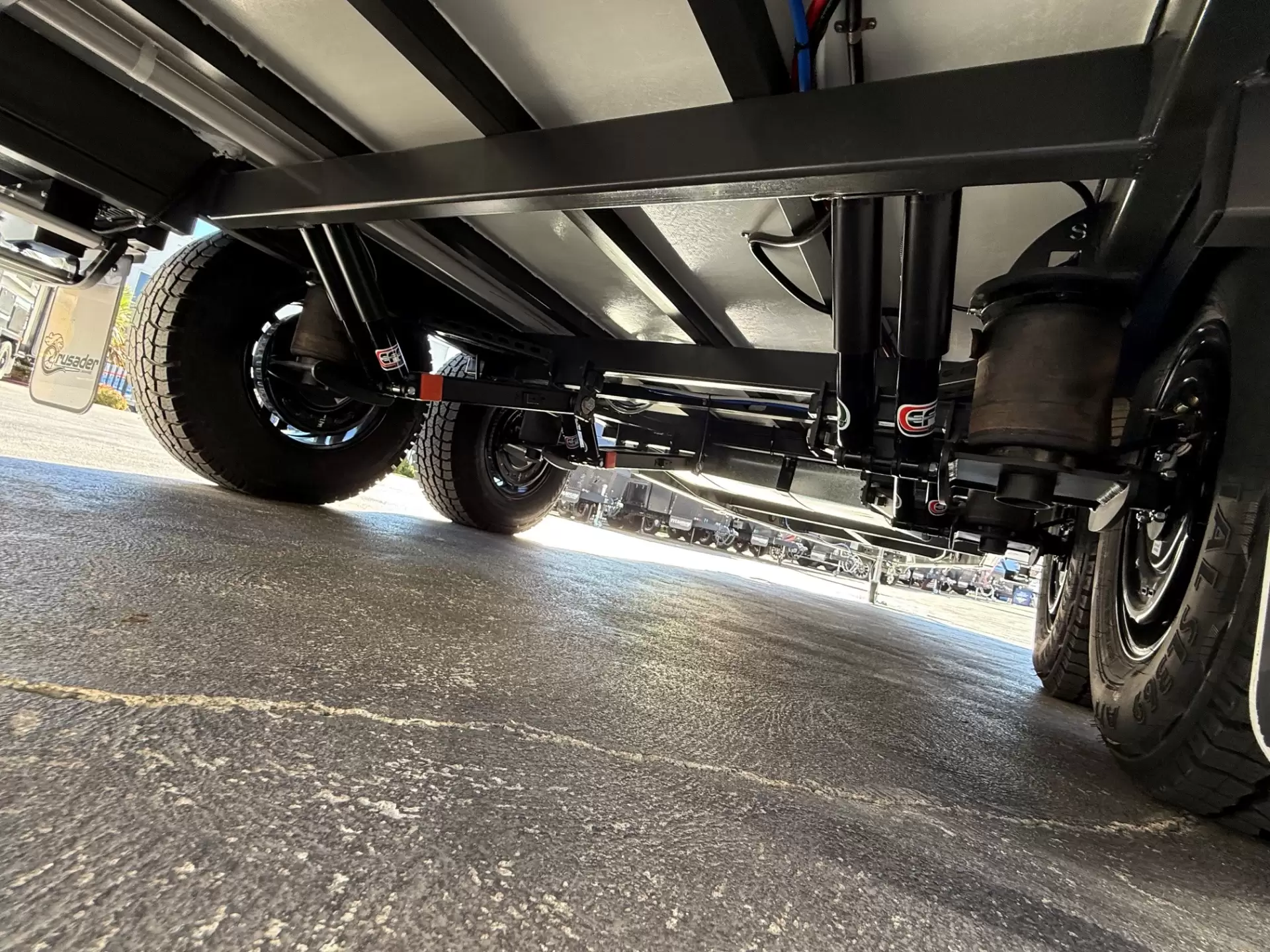 Exterior Slider Image