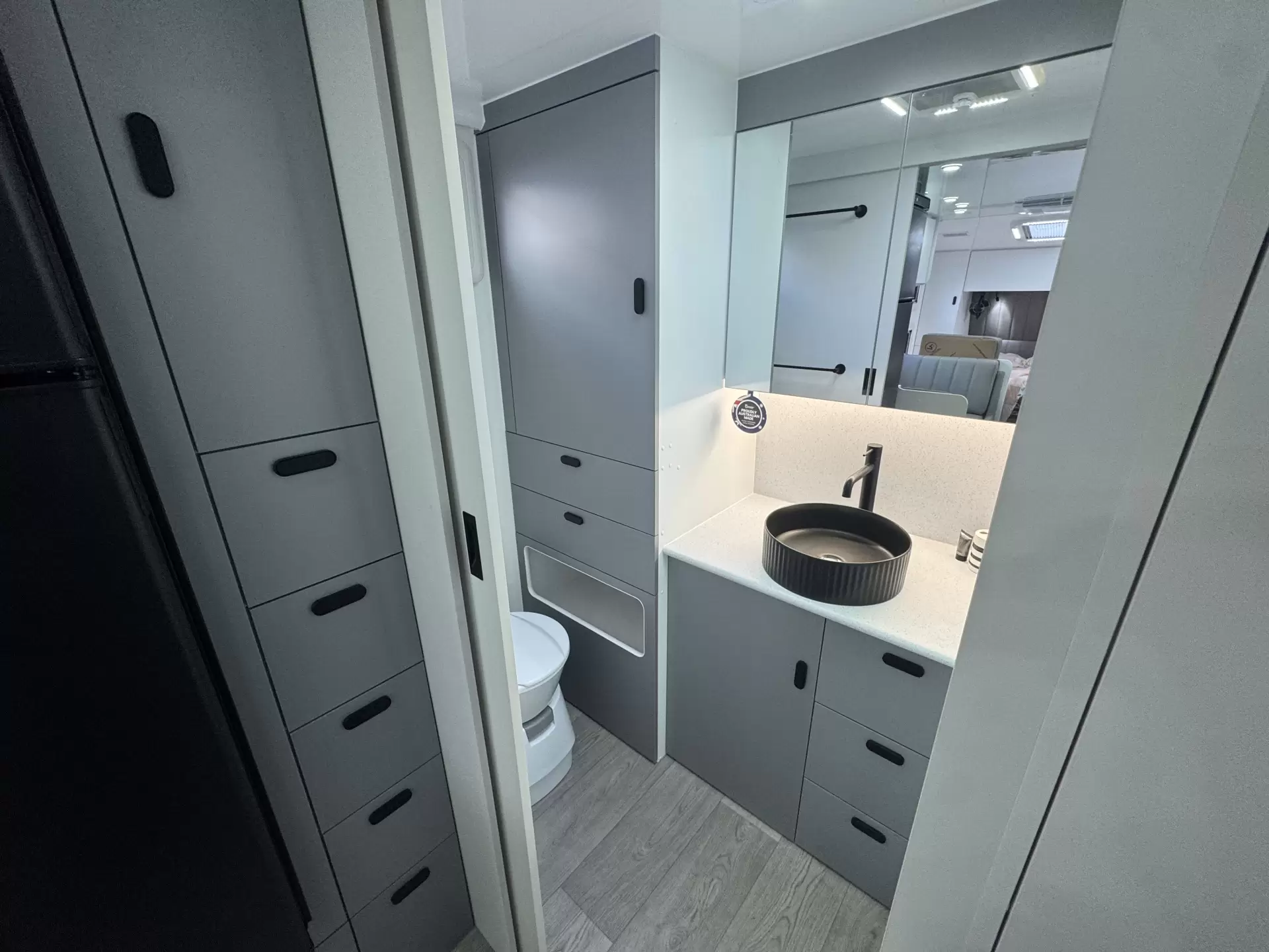Interior Slider Image