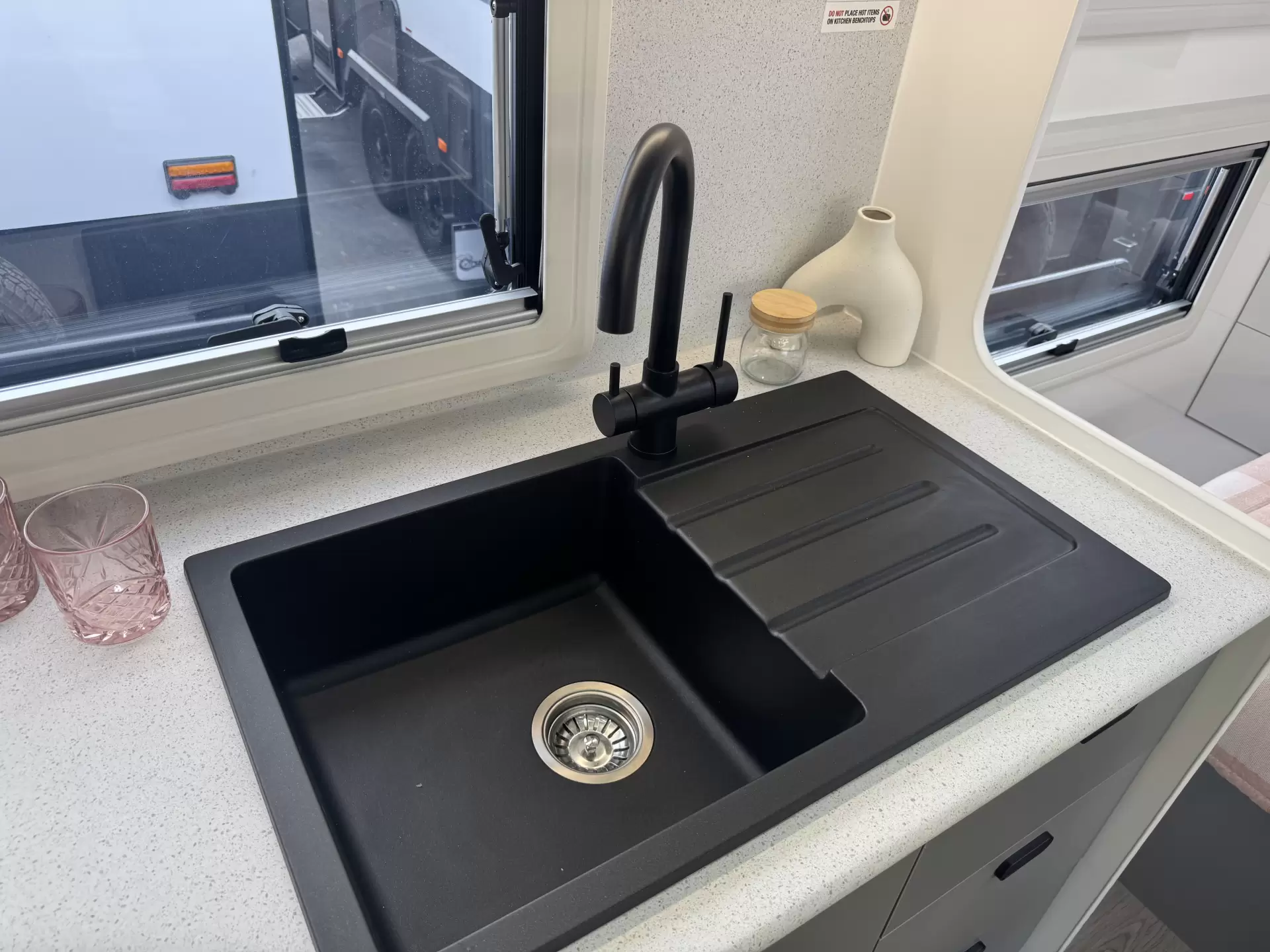 Interior Slider Image