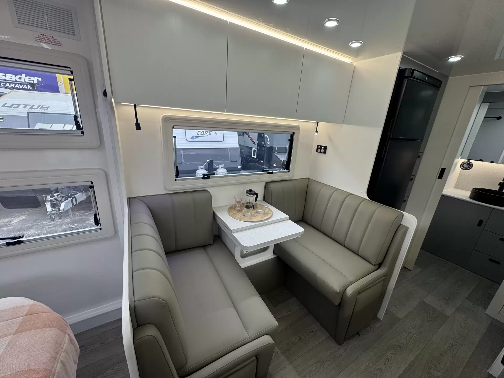 Interior Slider Image