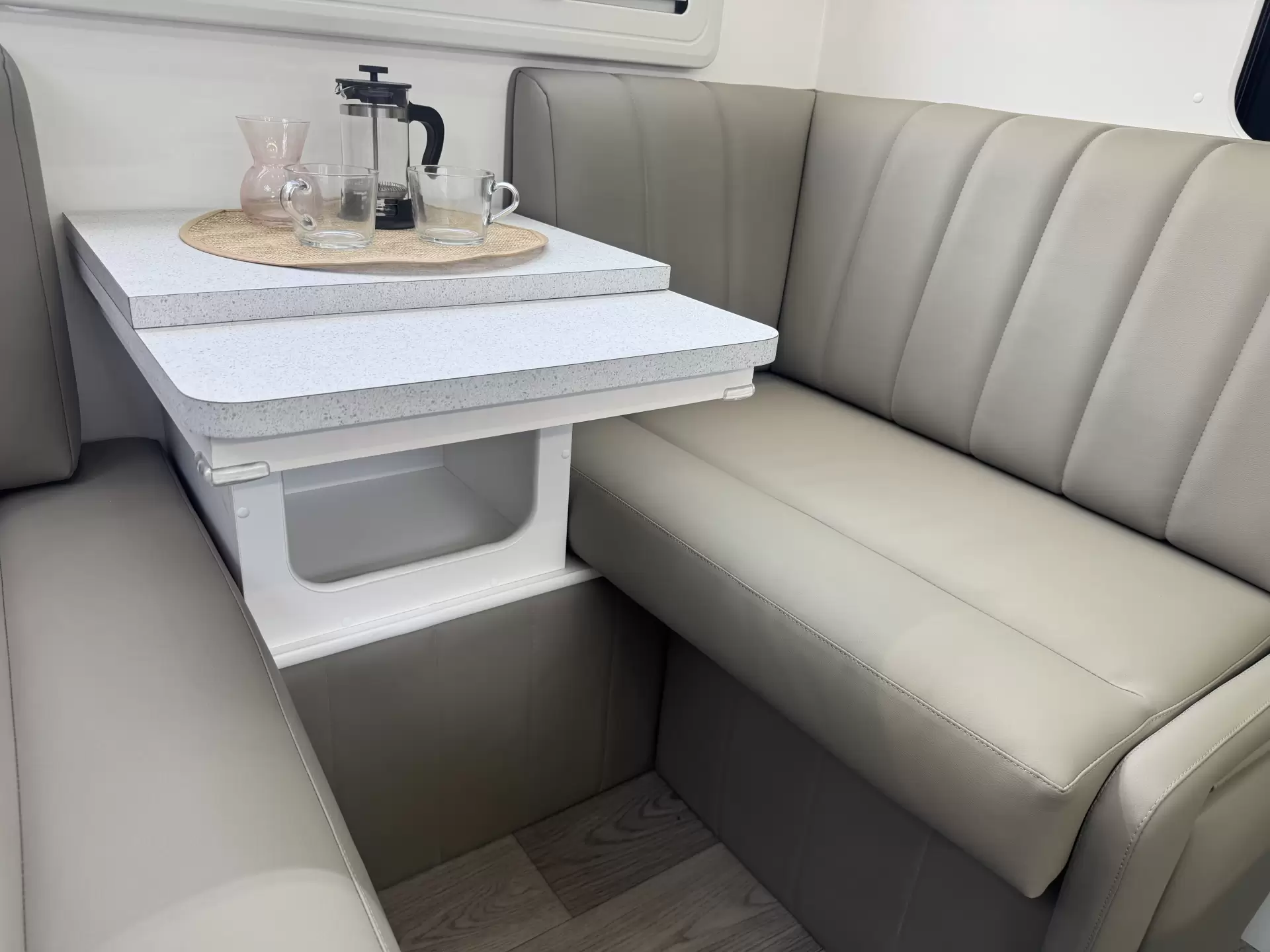 Interior Slider Image