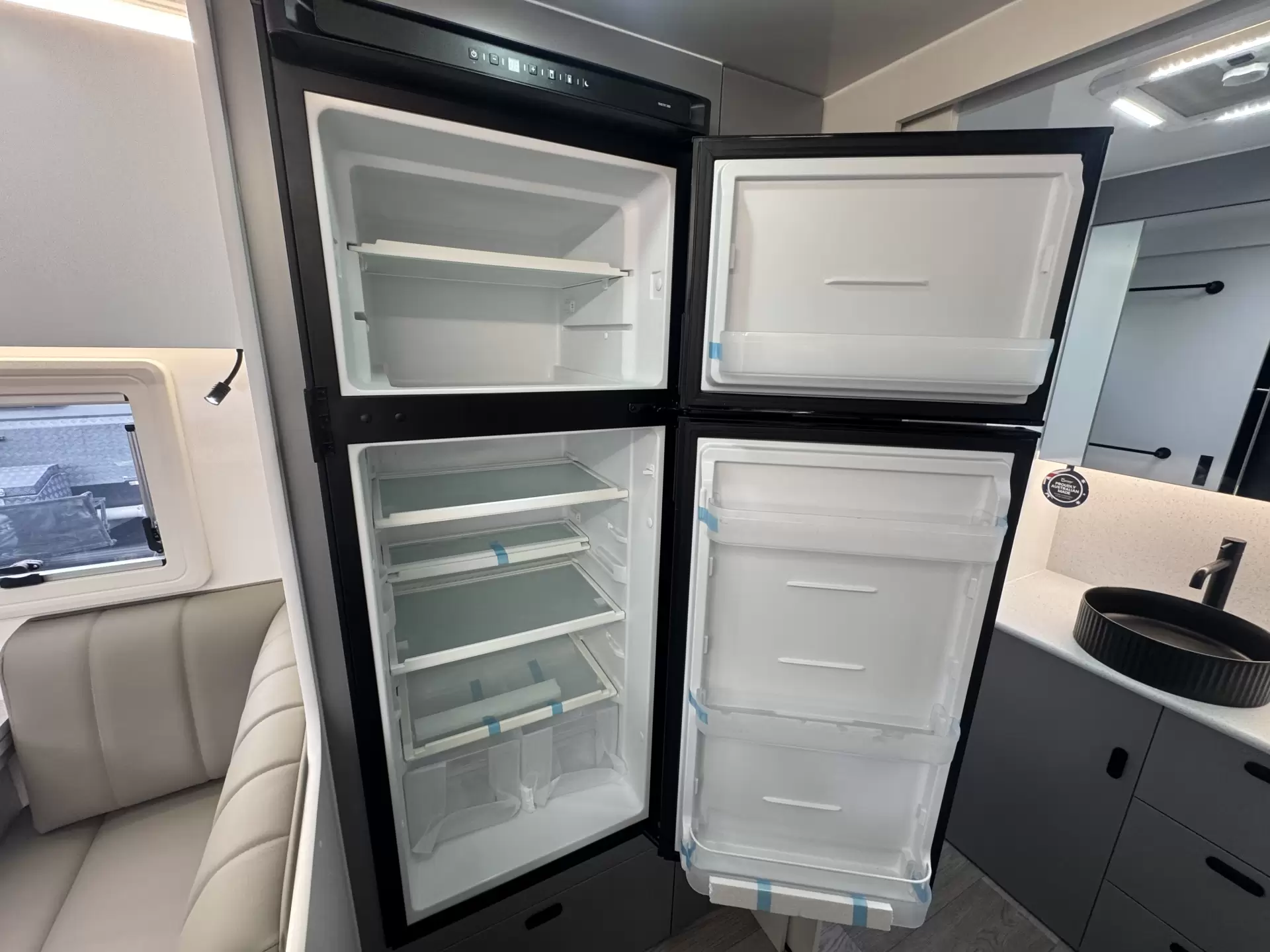Interior Slider Image